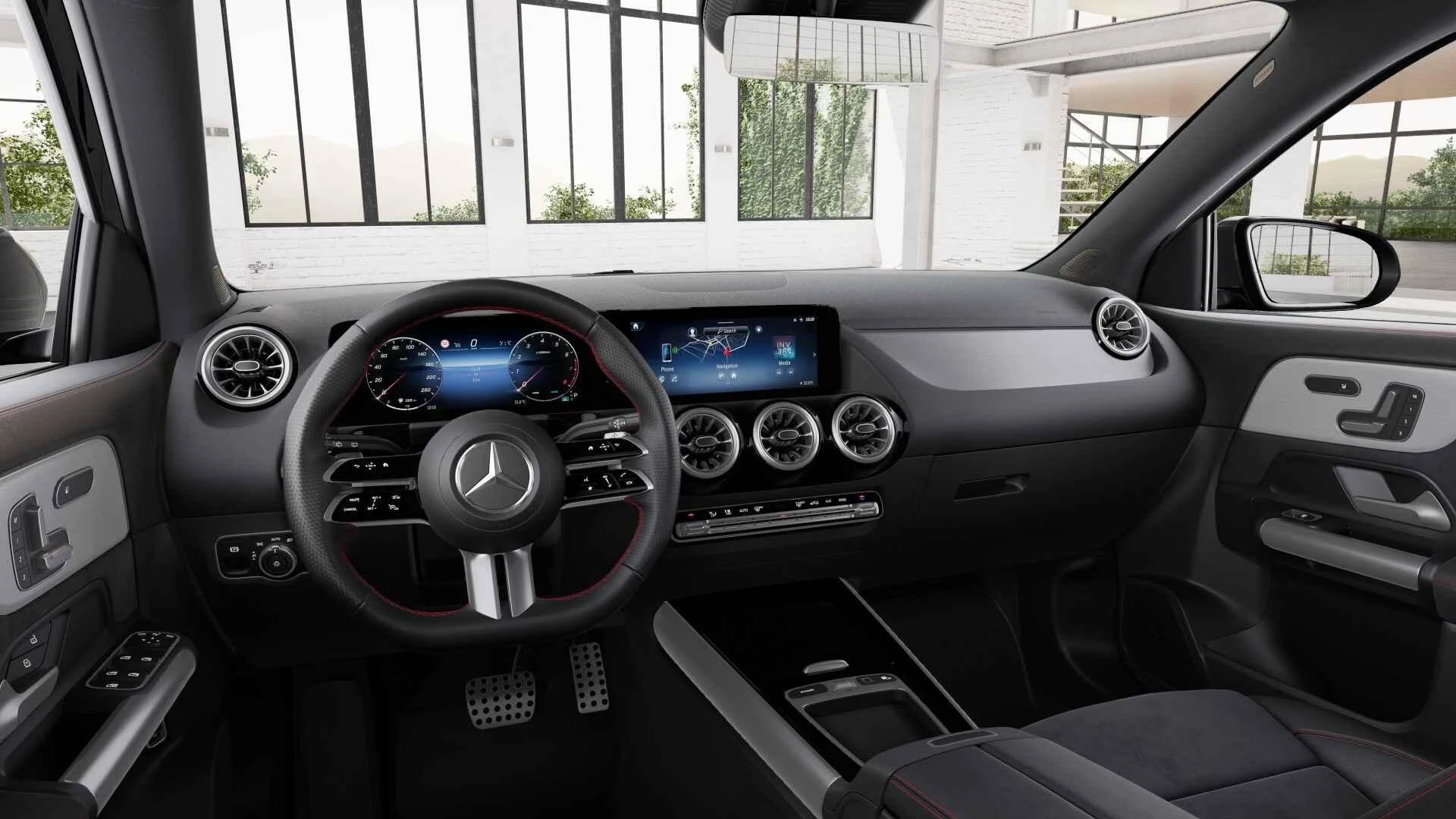 Mercedes-Benz-GLA-image-8