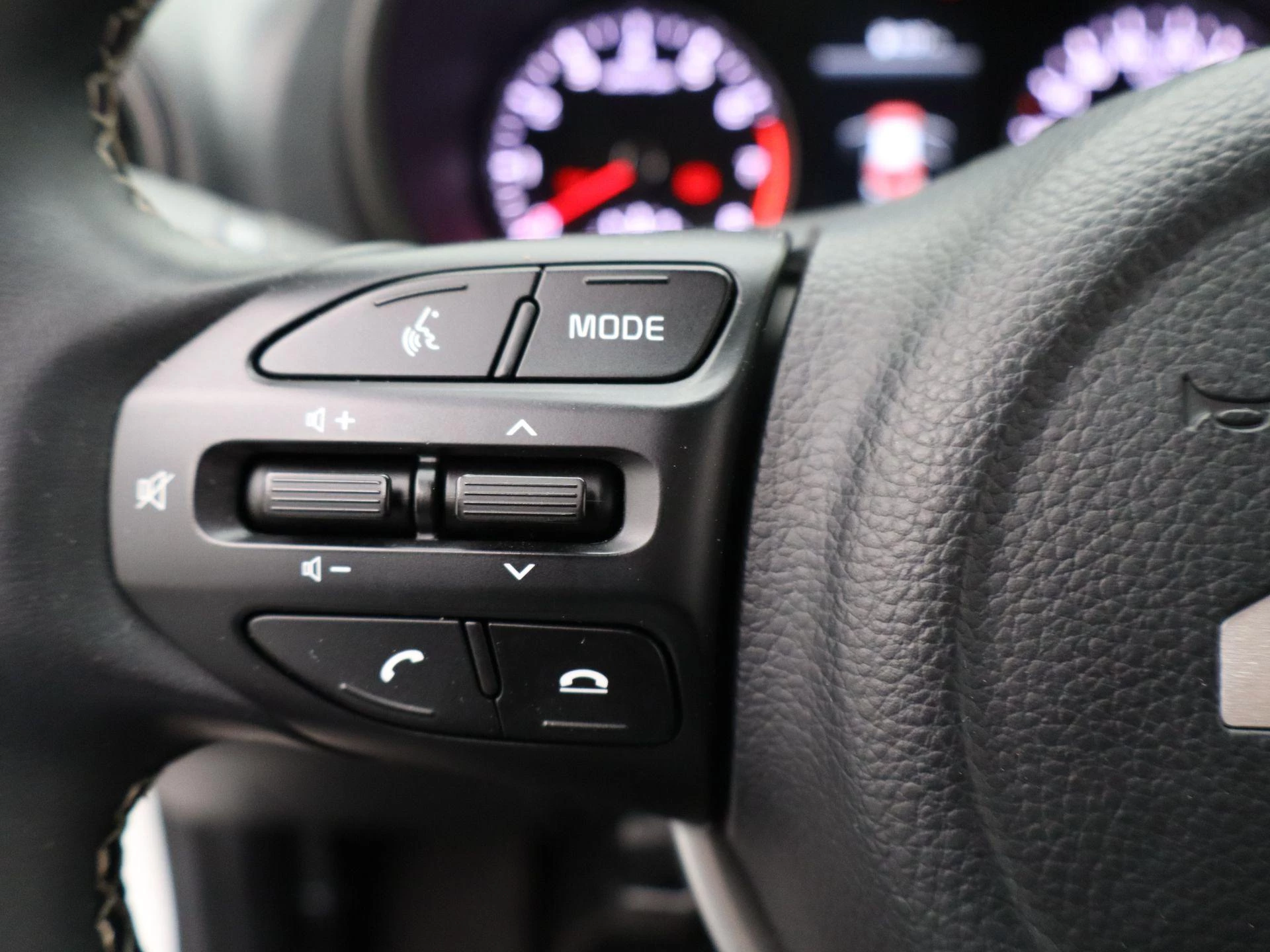 Kia-Picanto-image-20