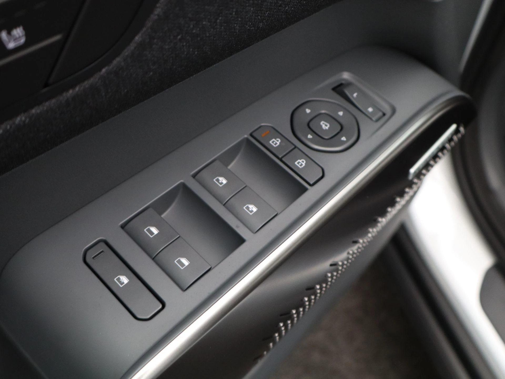 Kia EV2 Plus Advanced 42.2 kWh