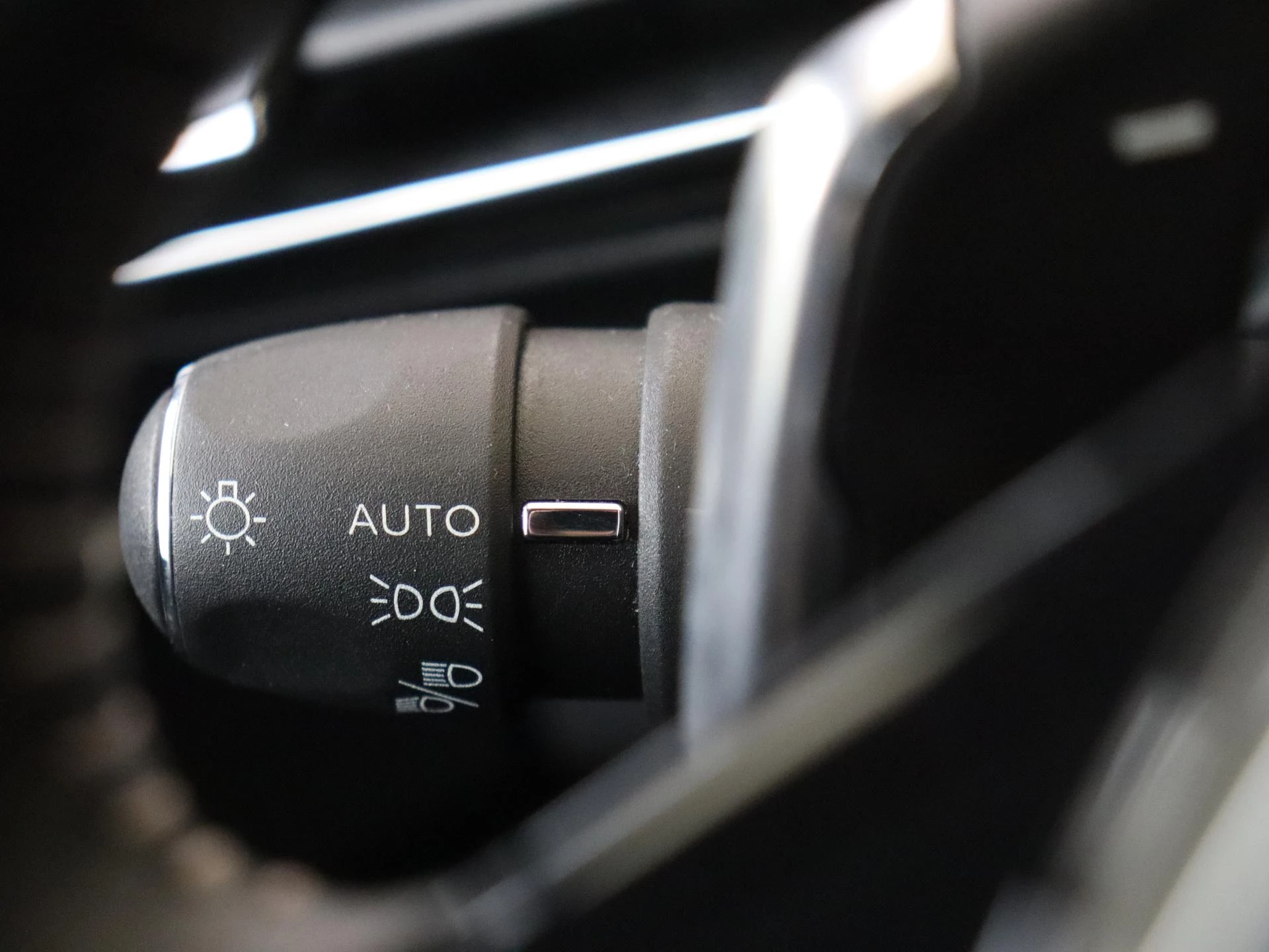 Peugeot-3008-image-23