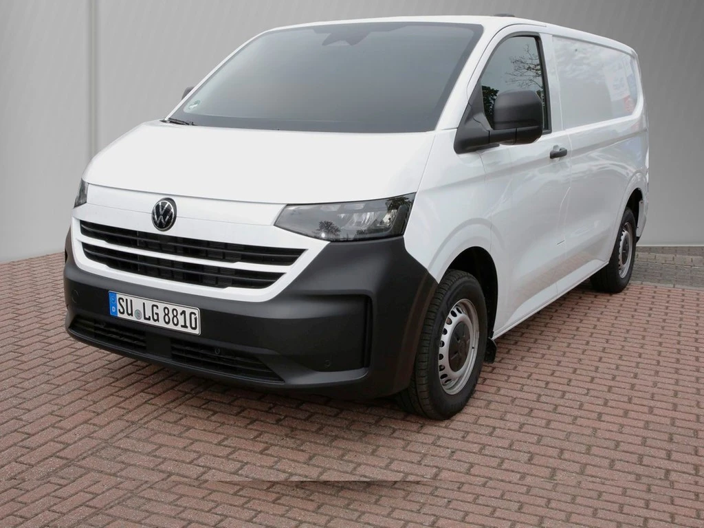 Volkswagen-Transporter-image-1