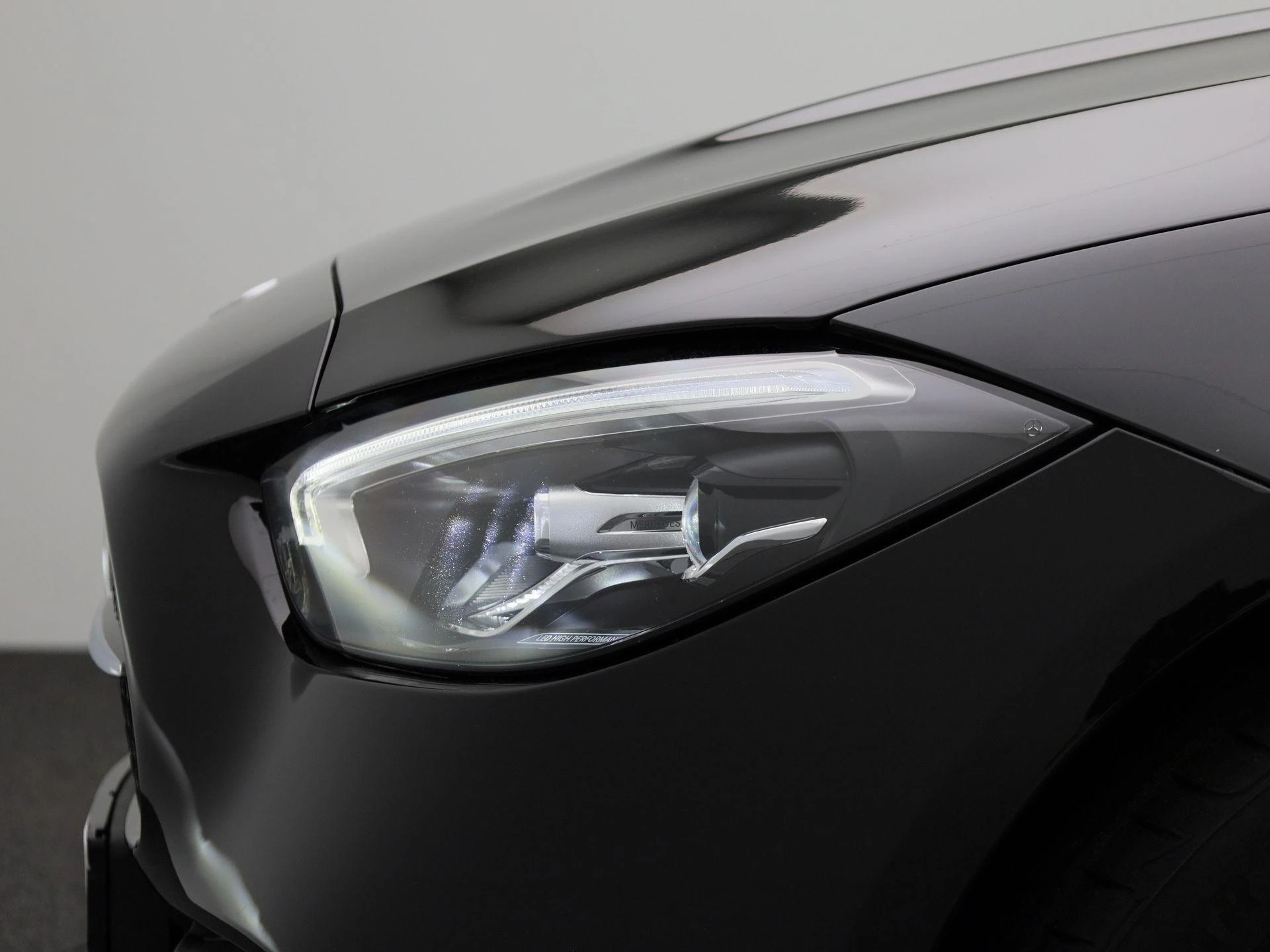 Mercedes-Benz-Classe C-image-14