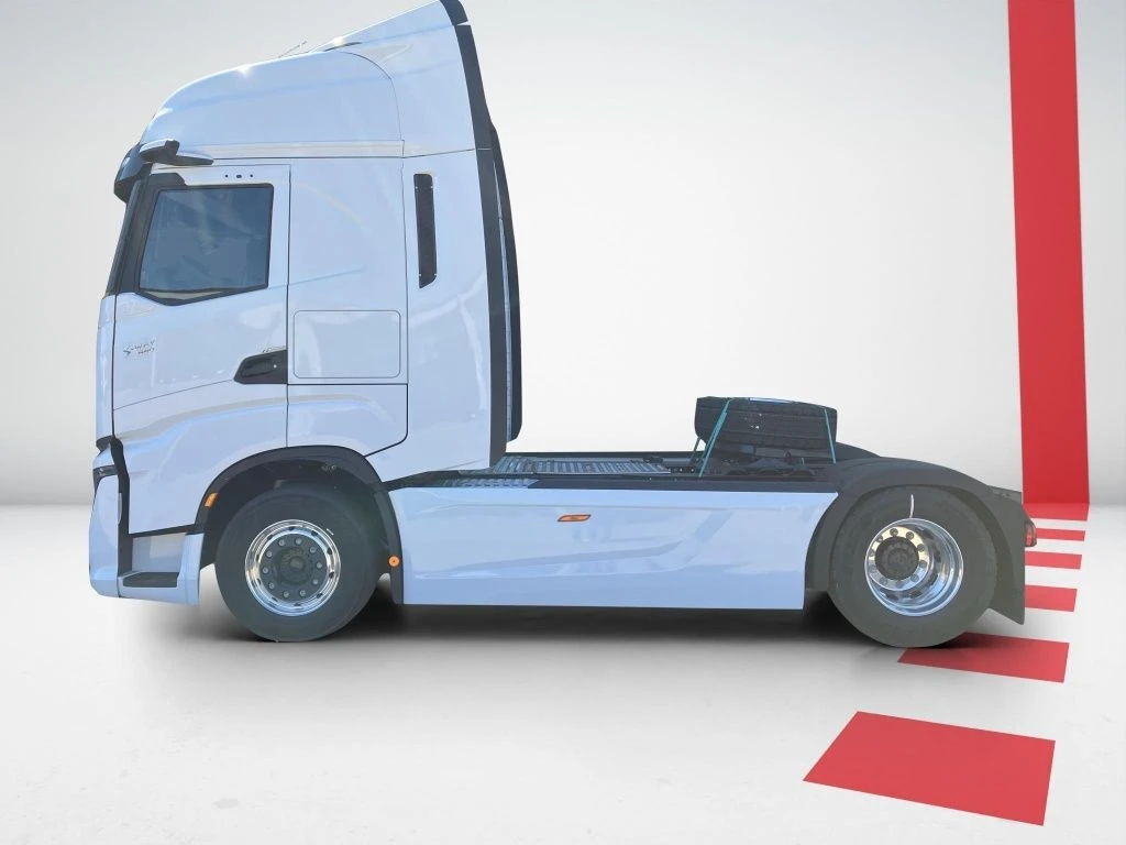 Iveco--image-8