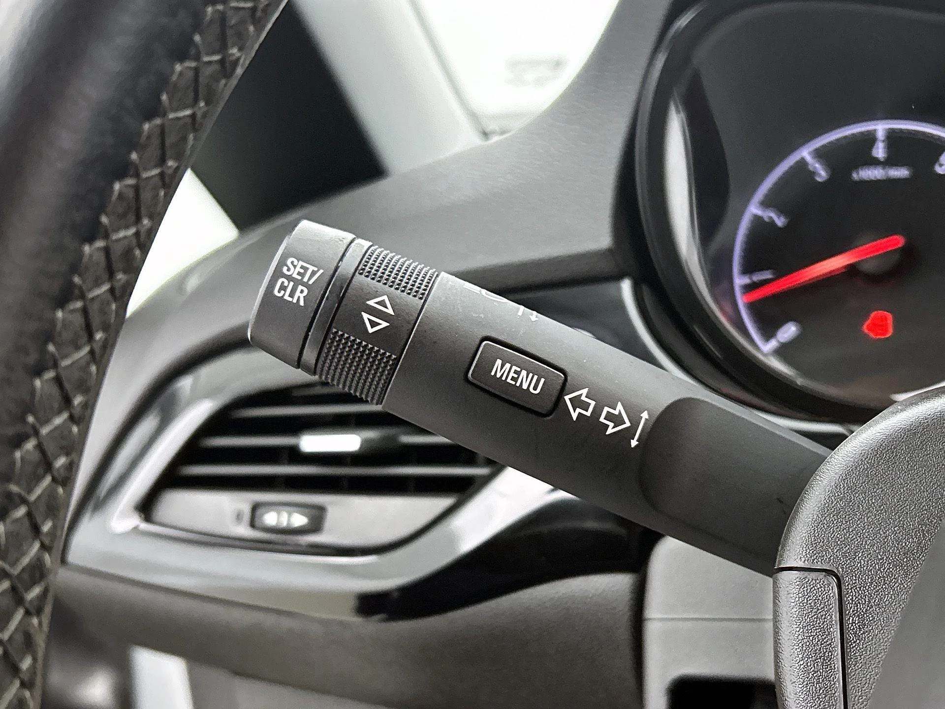 Opel-Corsa-image-8