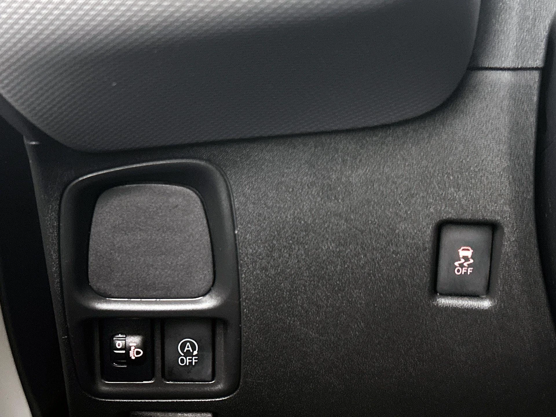 Peugeot-108-image-16