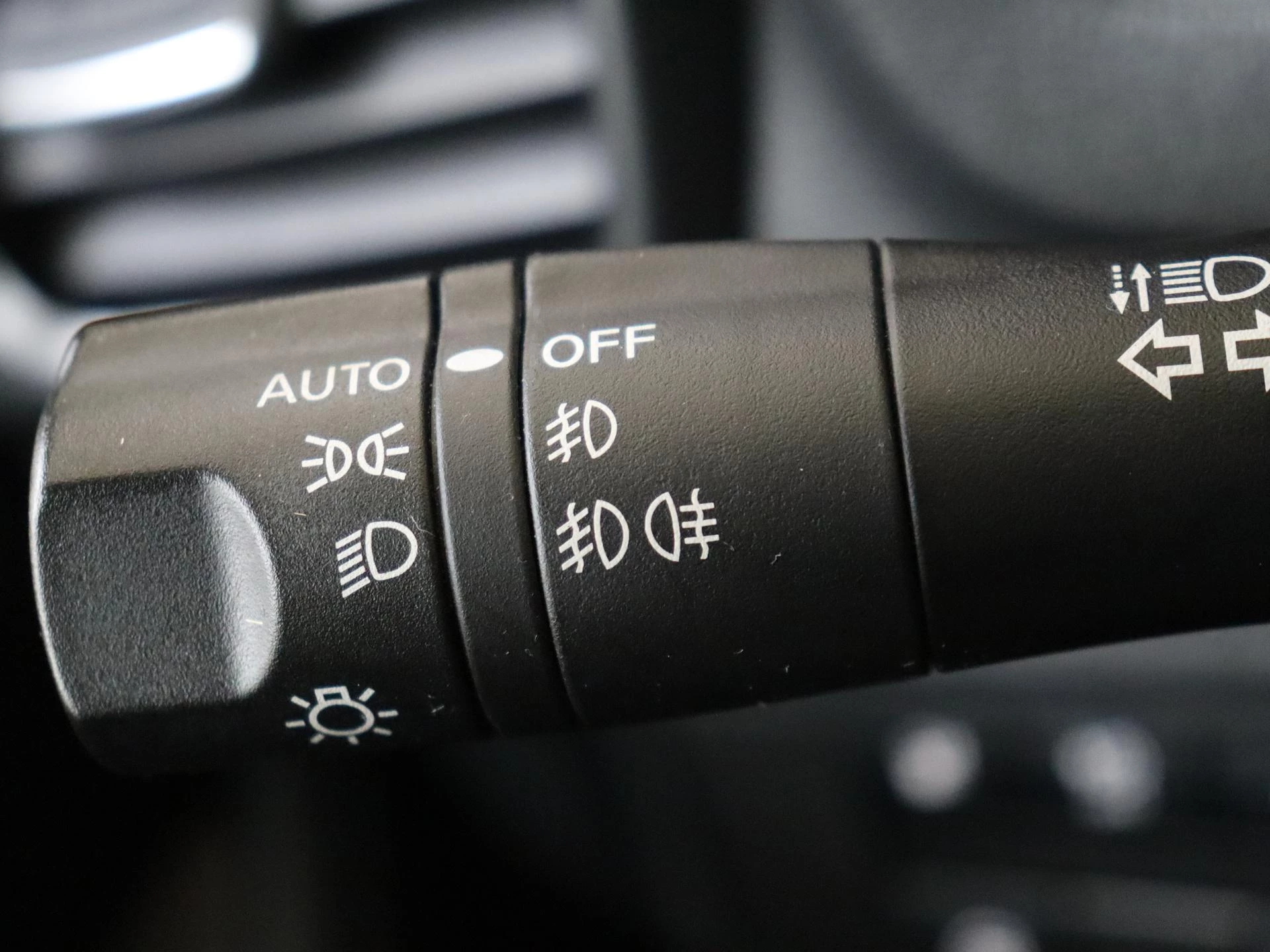 Nissan-Leaf-image-27