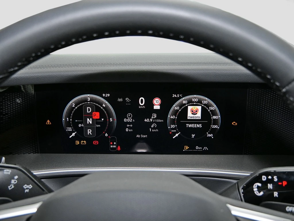 Volkswagen-Tayron-image-13