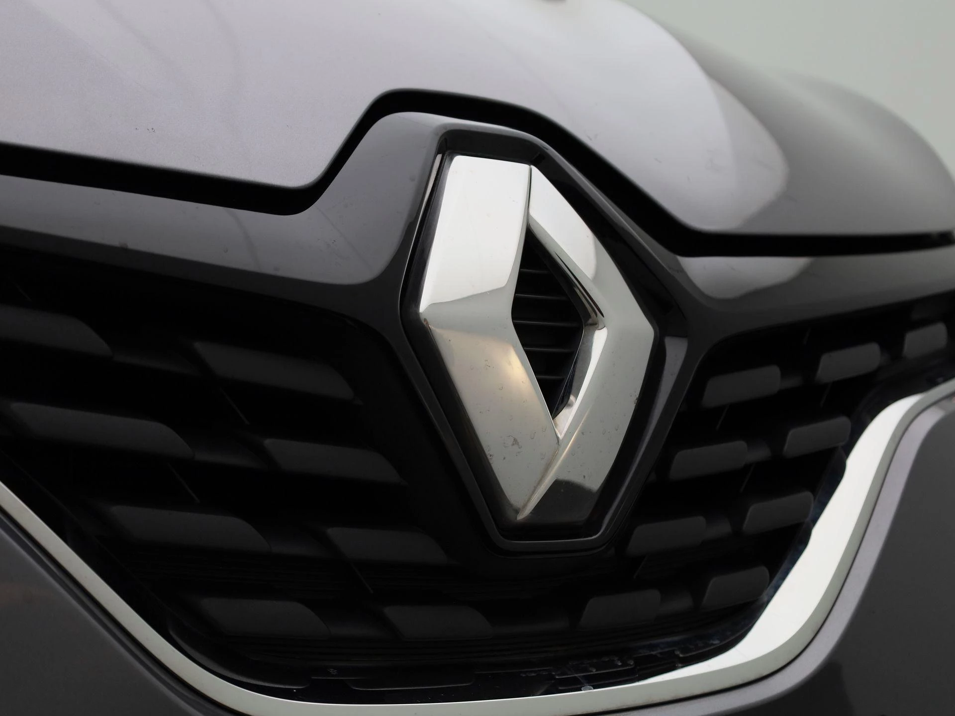 Renault-Scénic-image-33