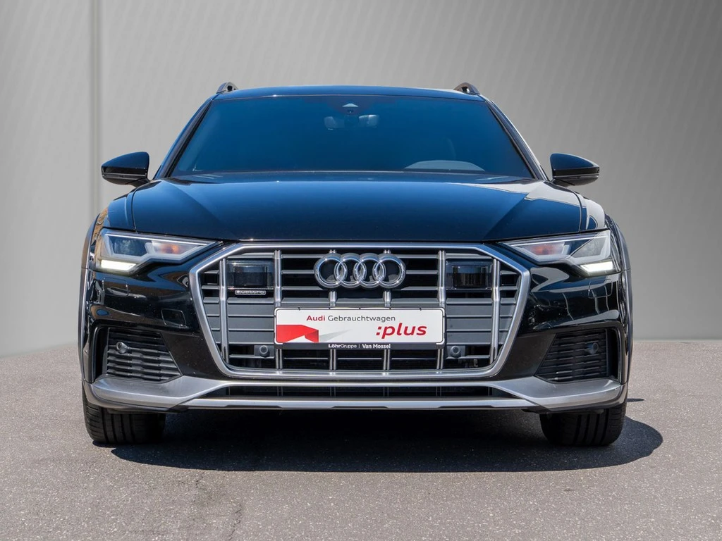 Audi-A6 Allroad-image-2