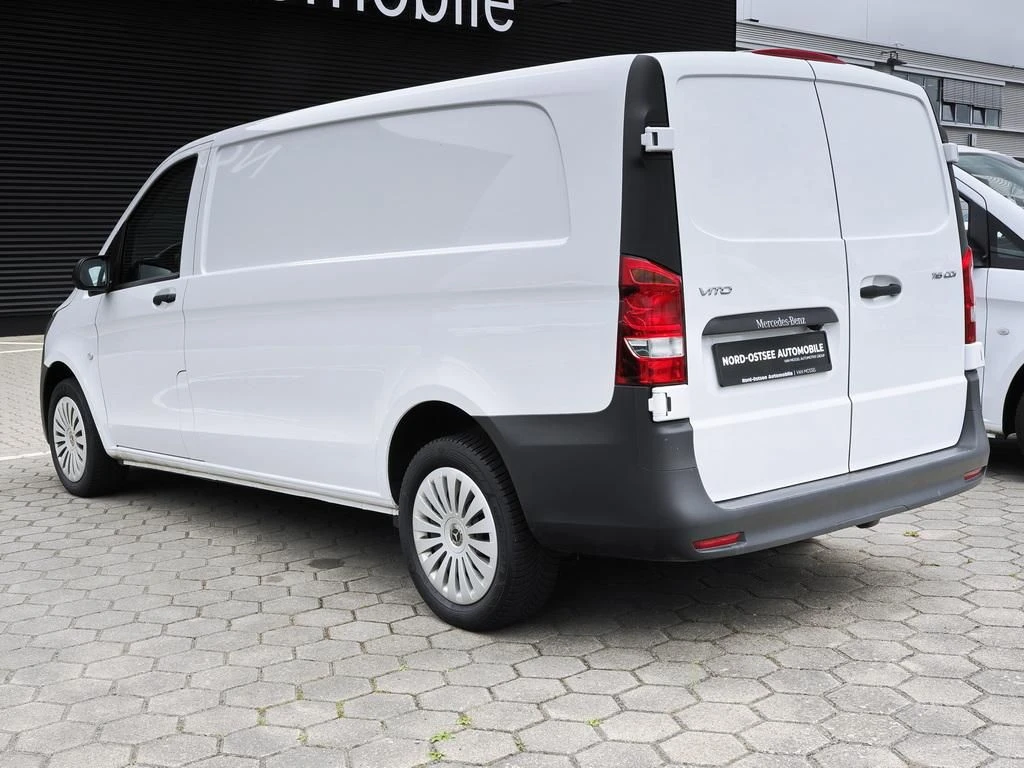 Mercedes-Benz-Vito 116-image-5