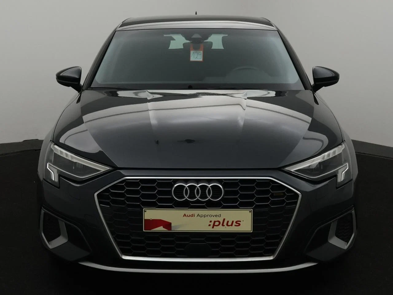 Audi-A3-image-3