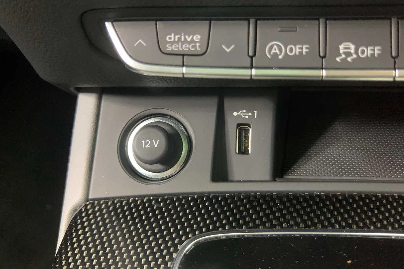 Audi-SQ5-image-24