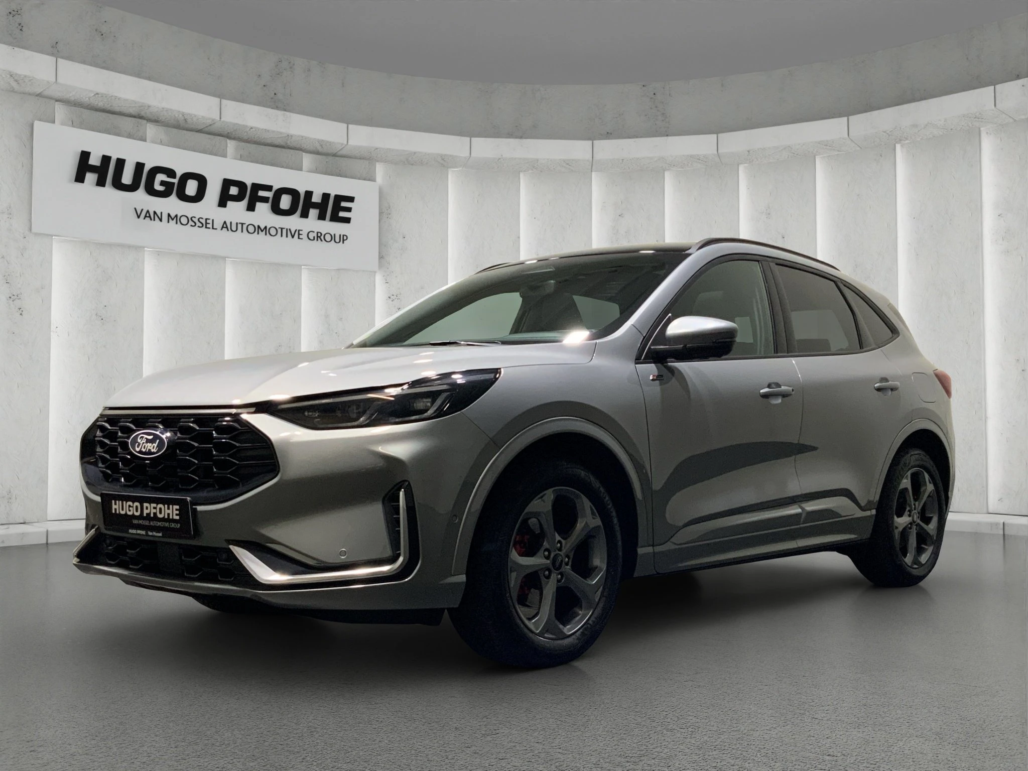Ford-Kuga-image-0