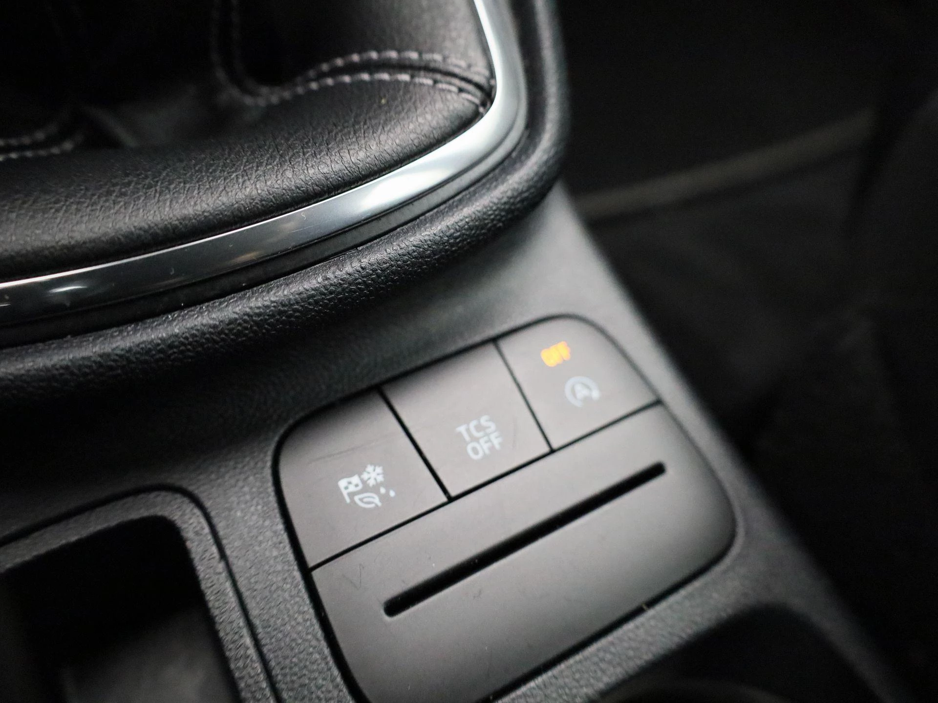 Ford-Fiesta-image-22