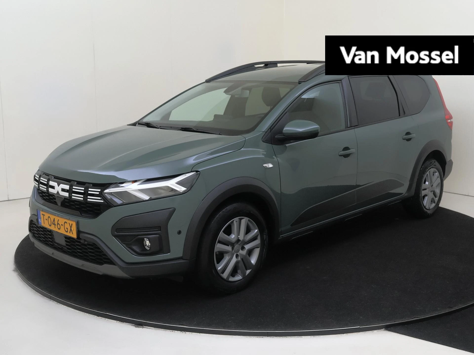 Dacia-Jogger-image-0