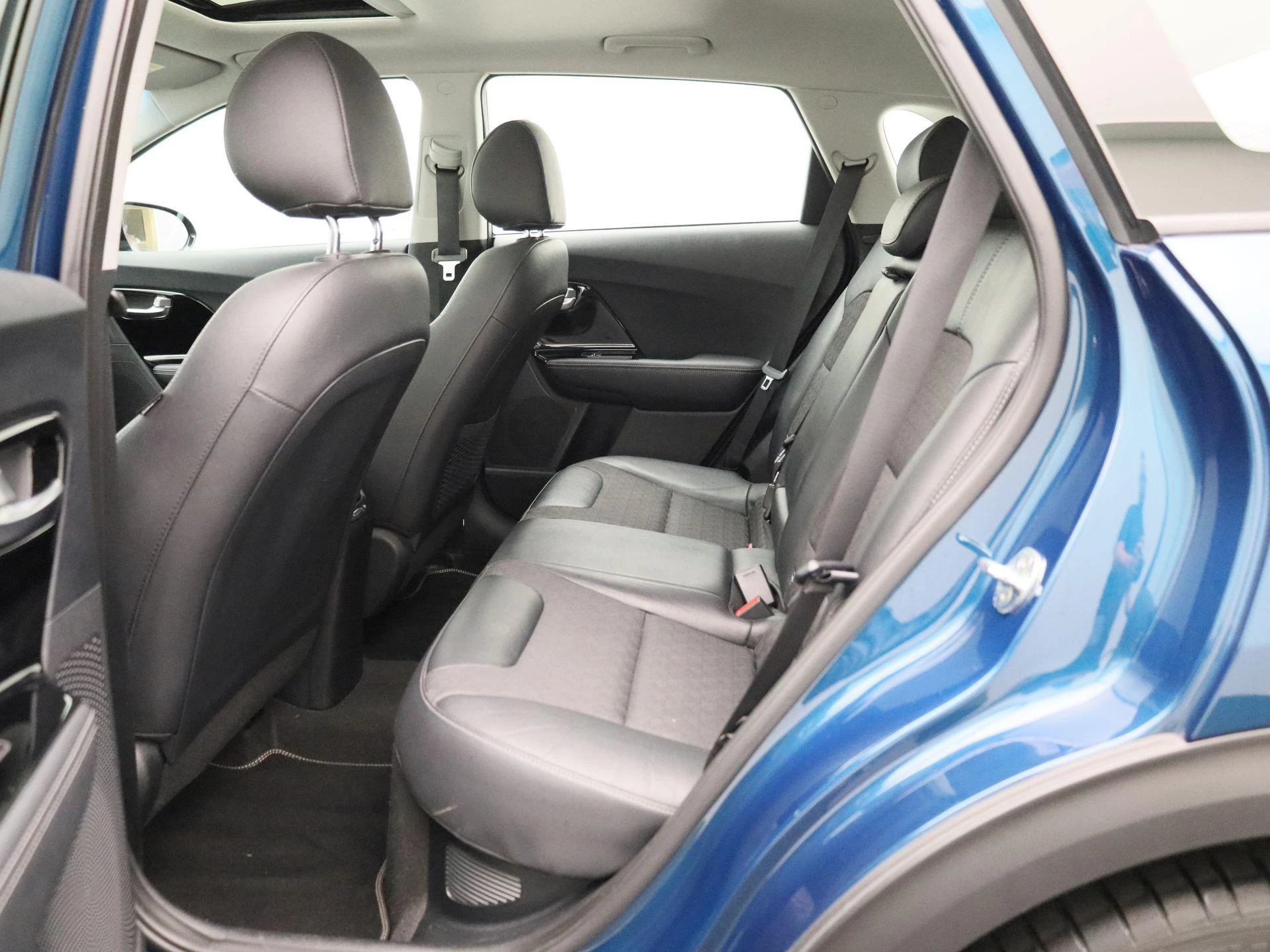 Kia-Niro-image-9