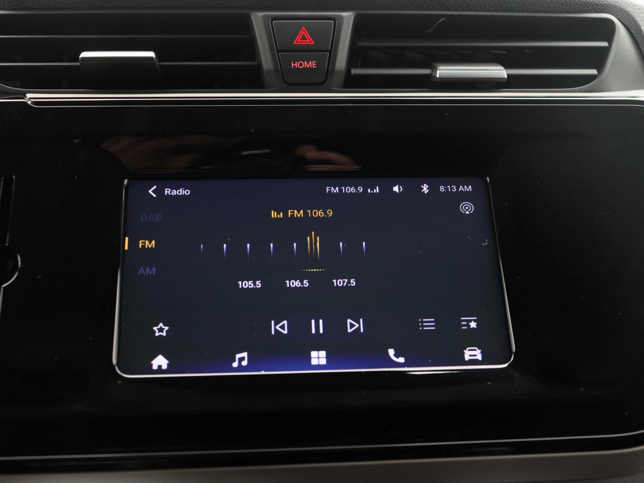 Maxus-eDeliver3-image-28