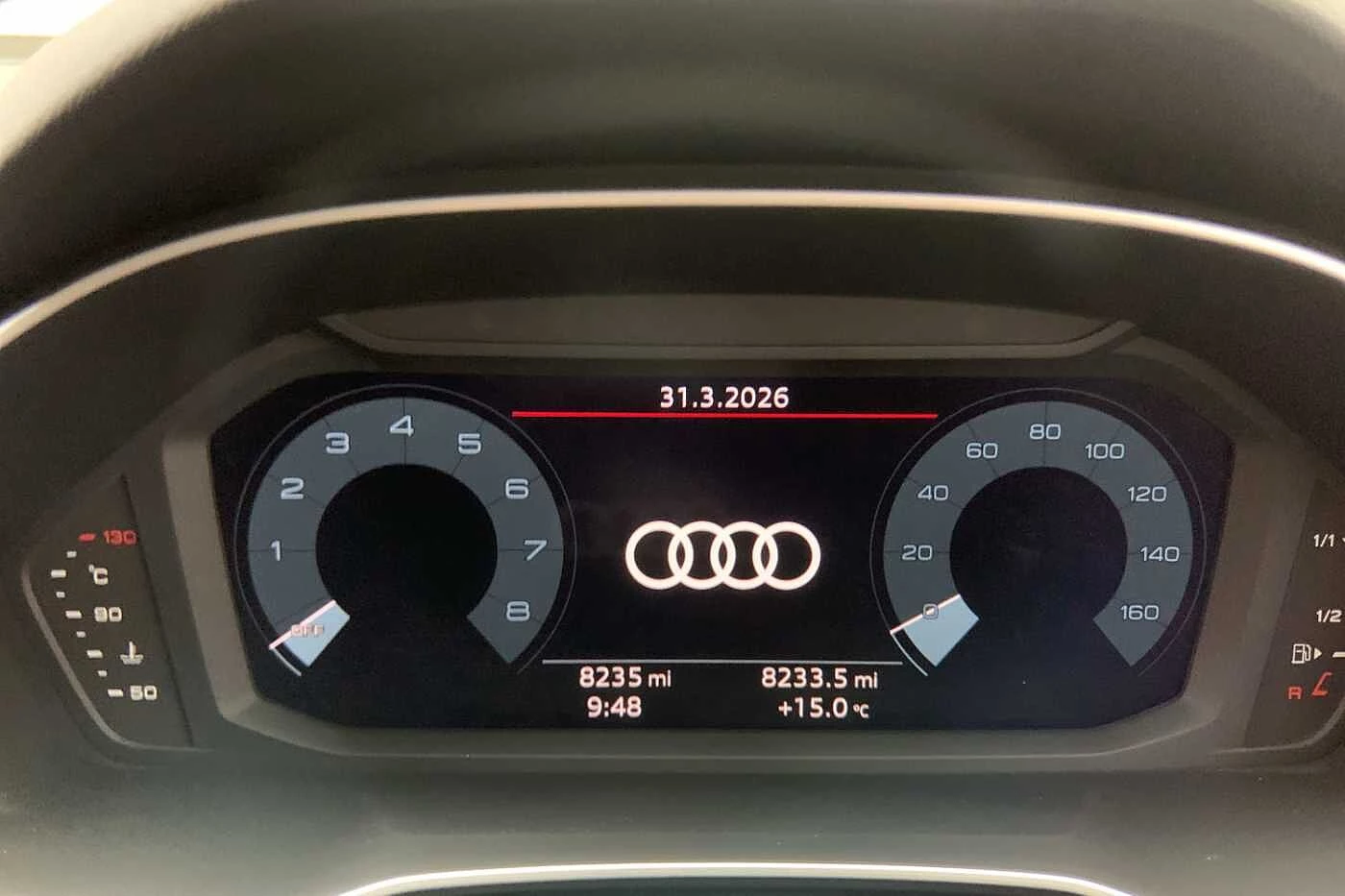 Audi-Q3-image-12
