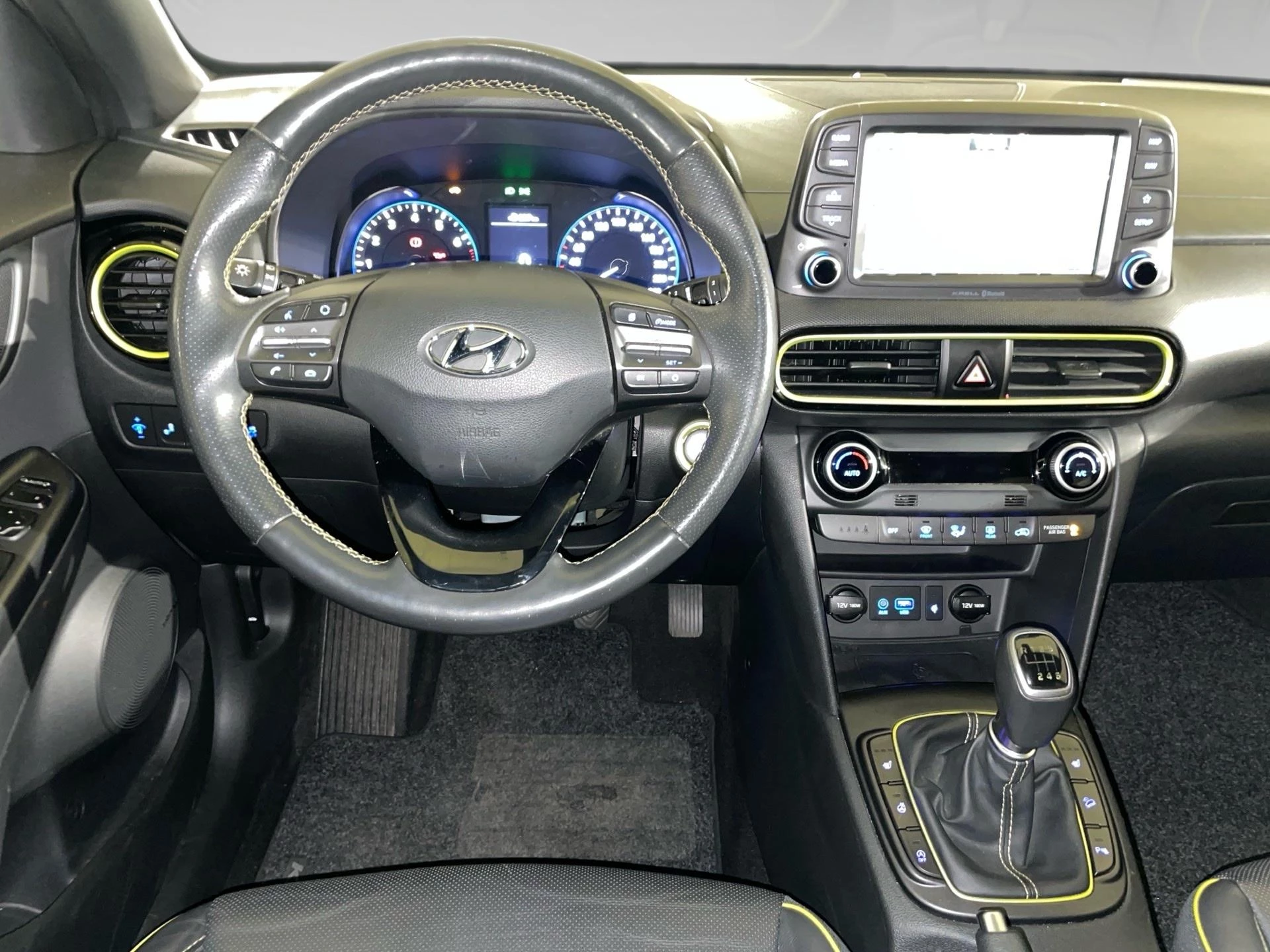 Hyundai-Kona-image-5