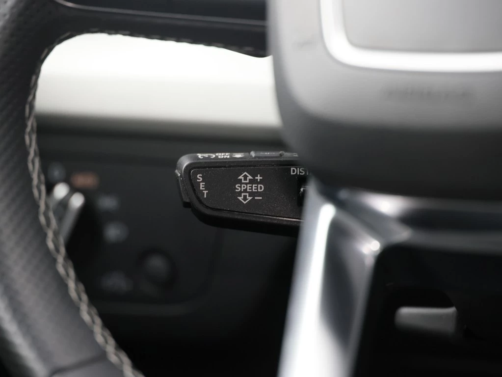 Audi-SQ5-image-16