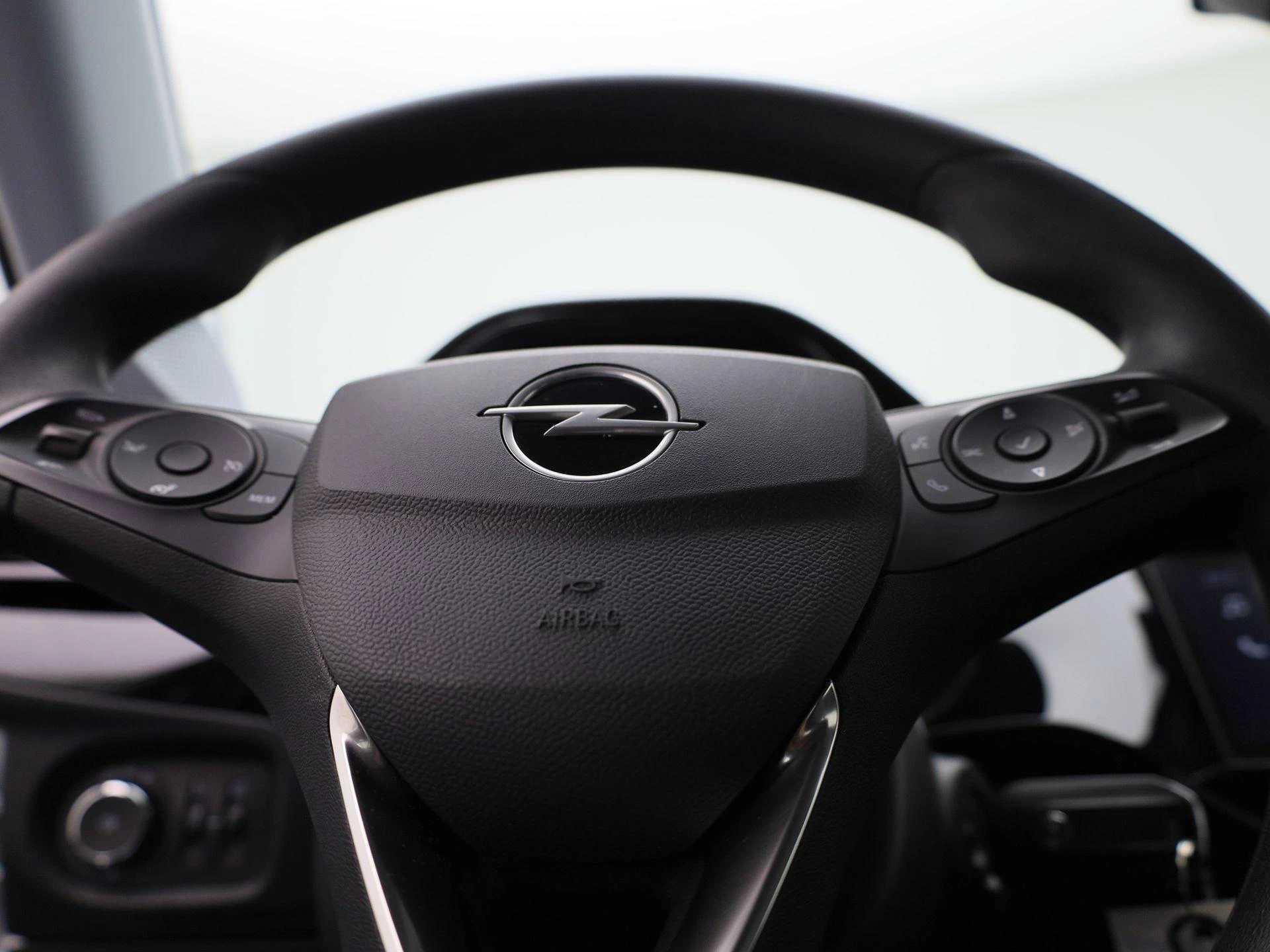Opel-Corsa-image-25