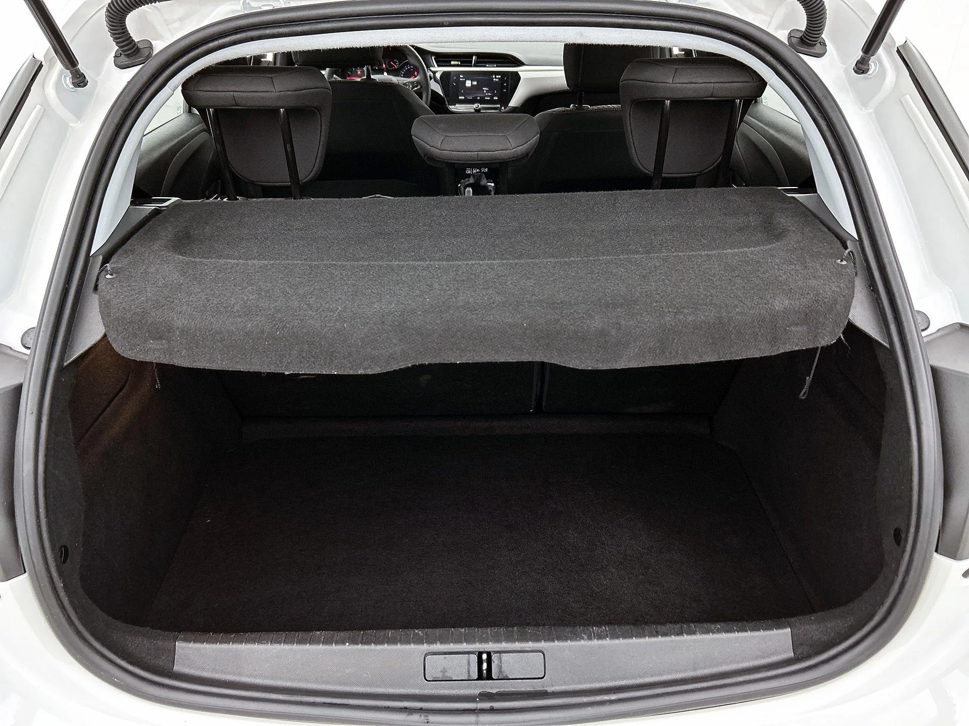 Opel-Corsa-image-23