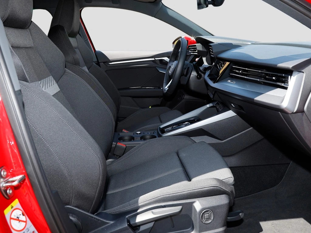 Audi-A3-image-10