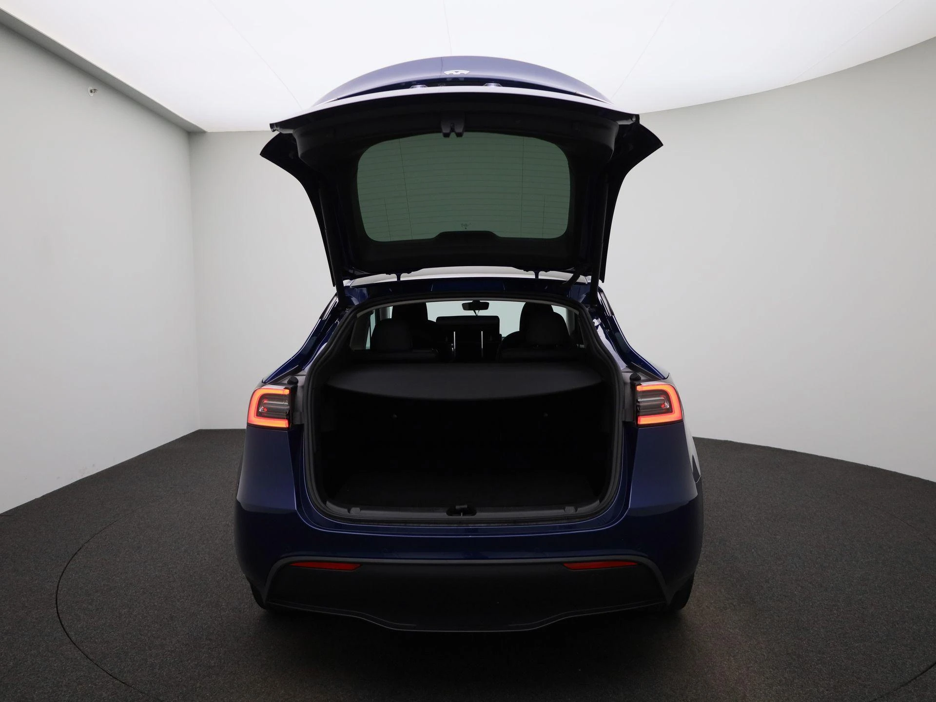 Tesla-Model Y-image-10