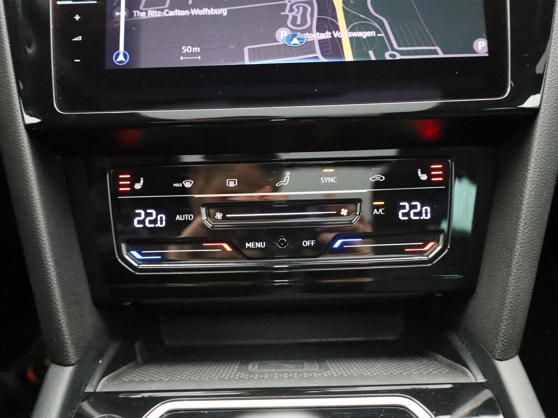 Volkswagen-Passat-image-20