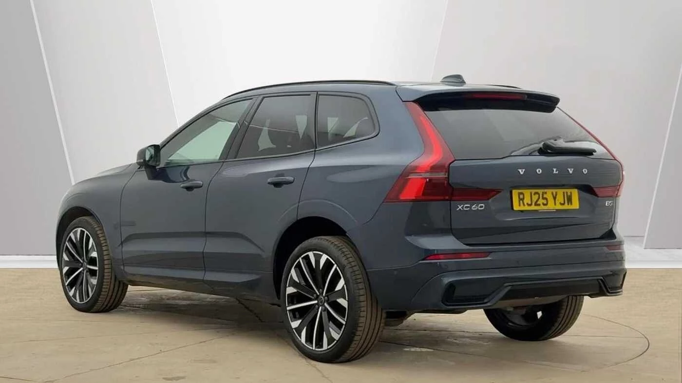 Volvo-XC60-image-2