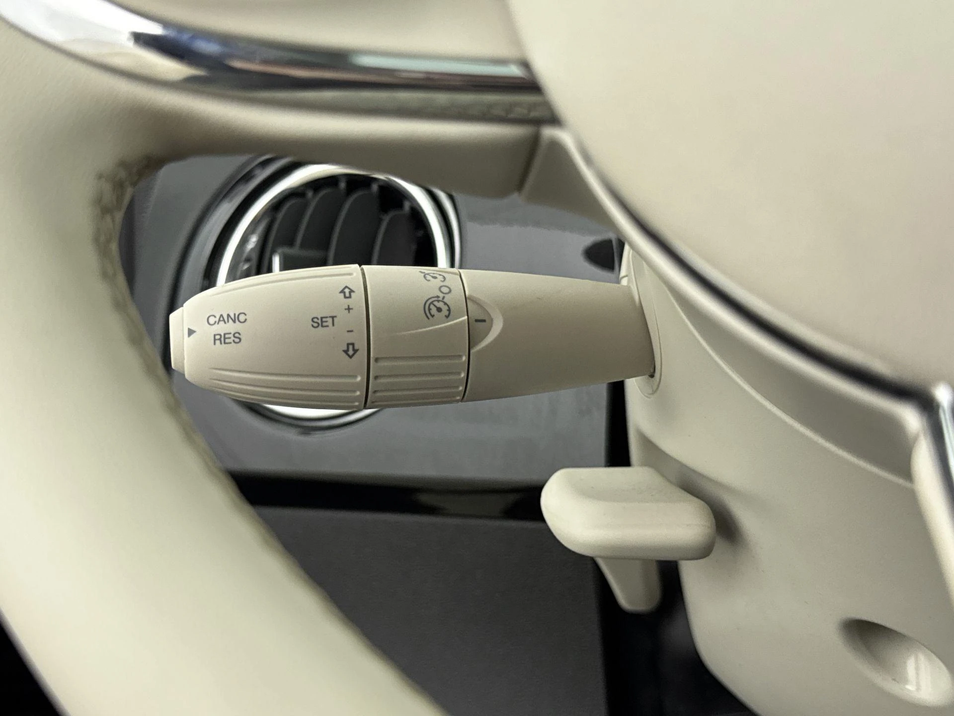 Fiat-500-image-5