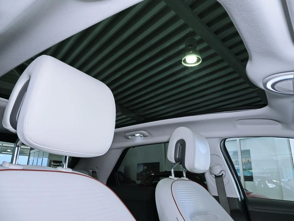 Hyundai-IONIQ 5-image-15