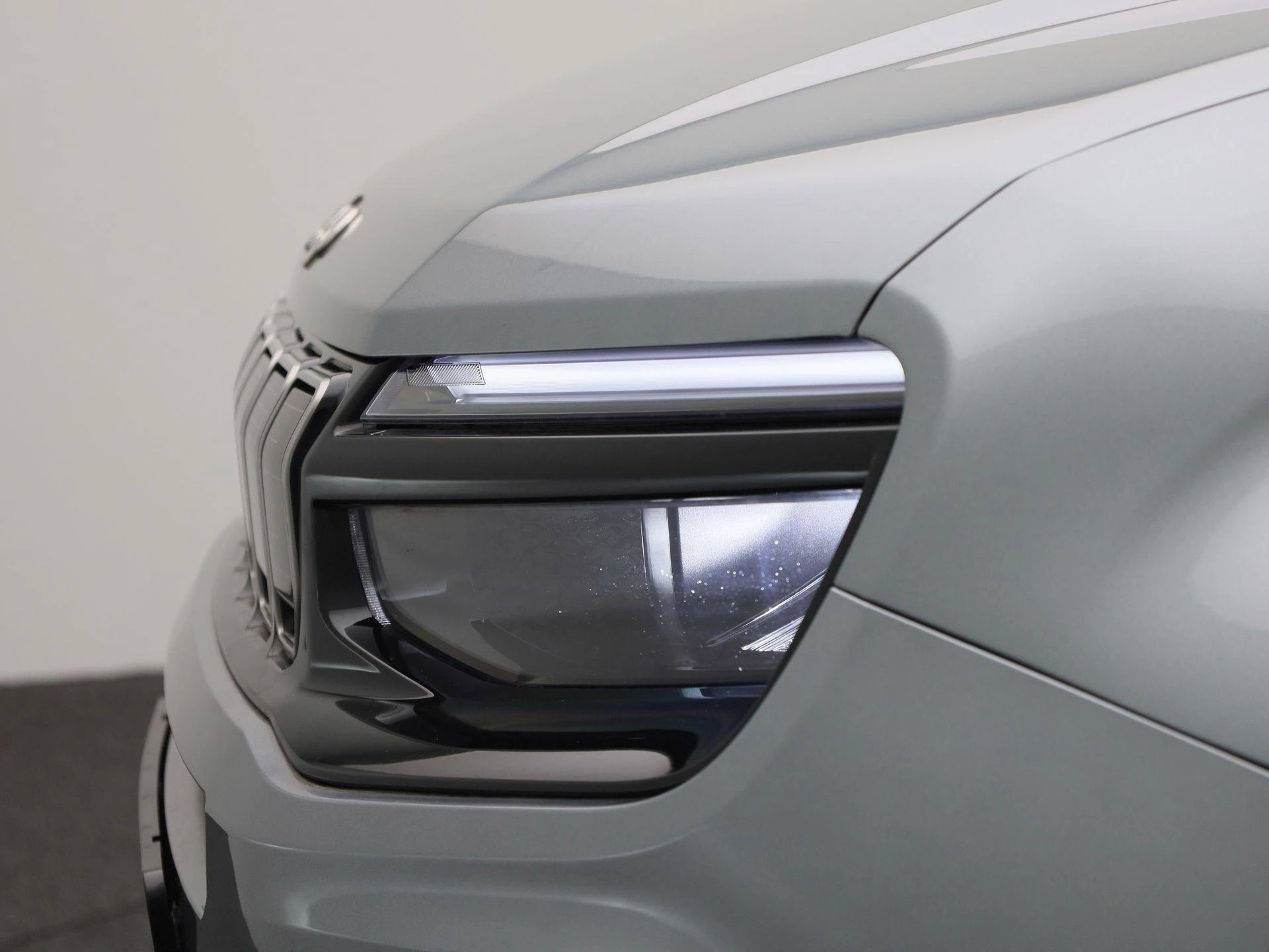 Jeep-Avenger-image-15