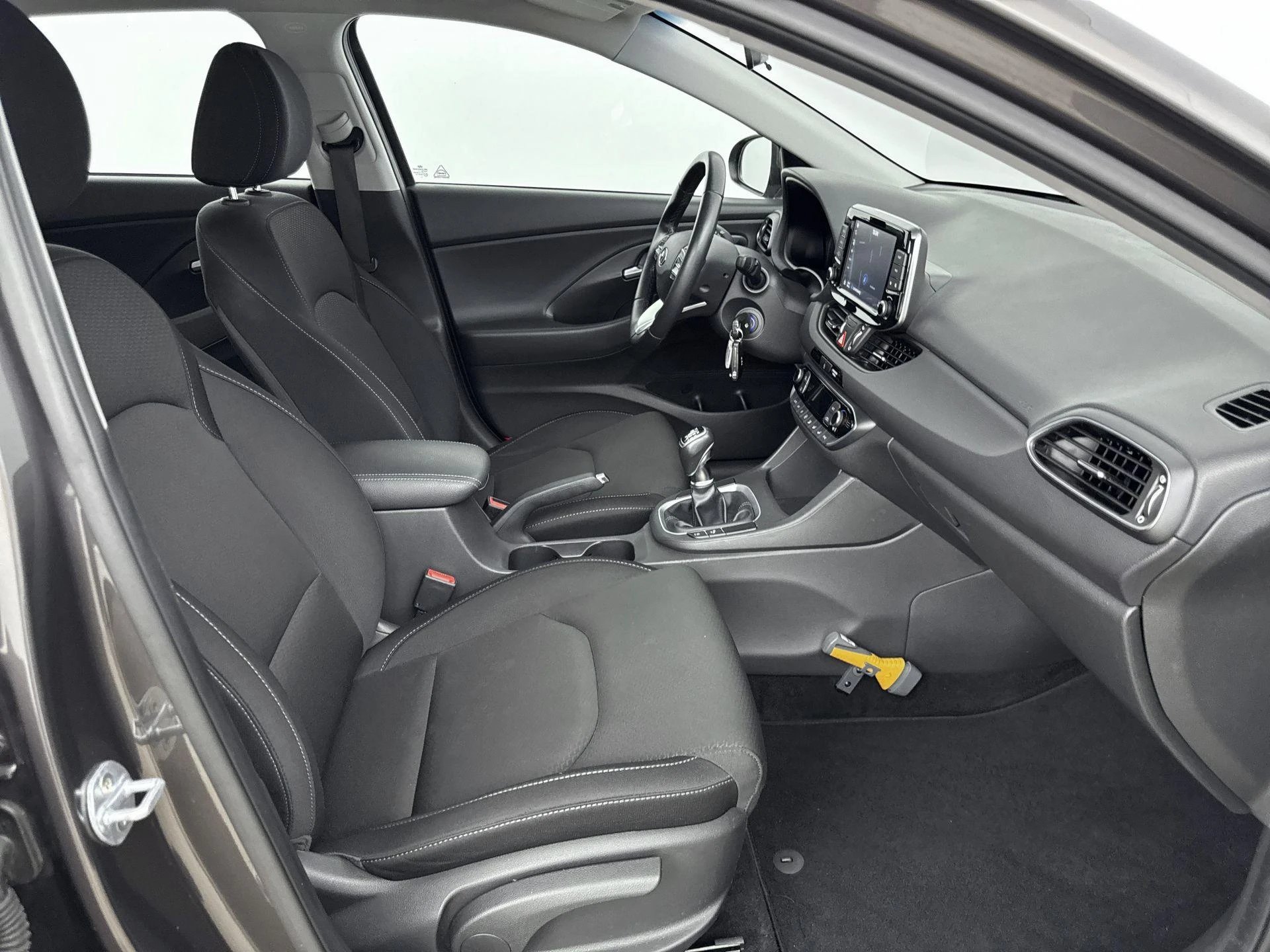 Hyundai-i30-image-26