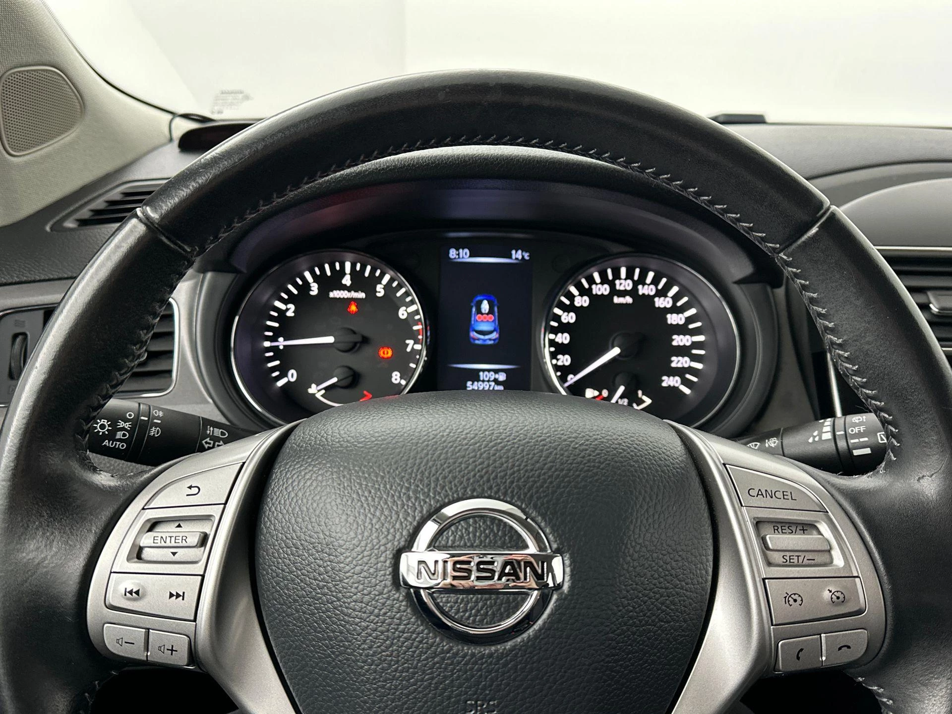 Nissan-Pulsar-image-8