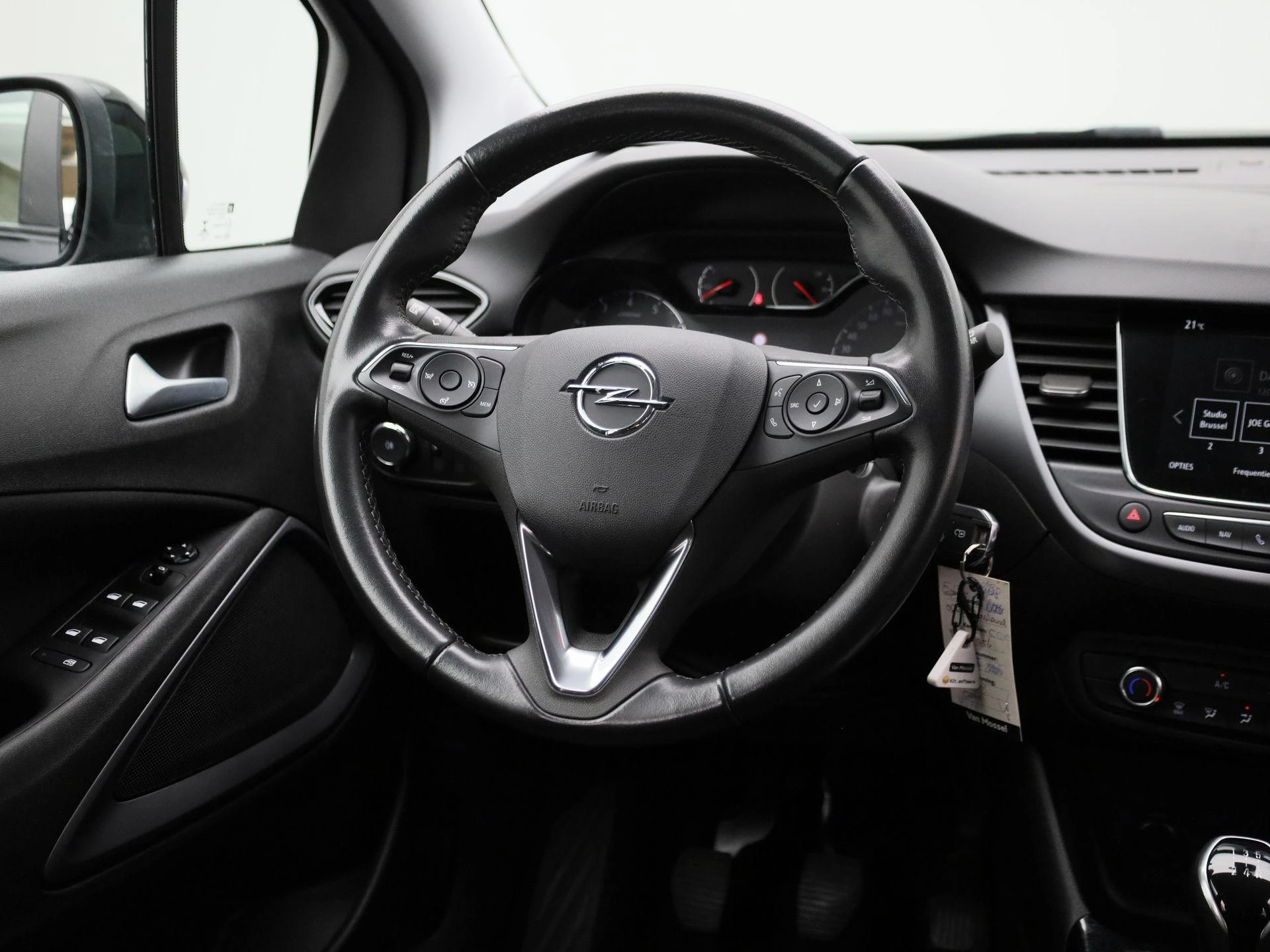 Opel-Crossland-image-9