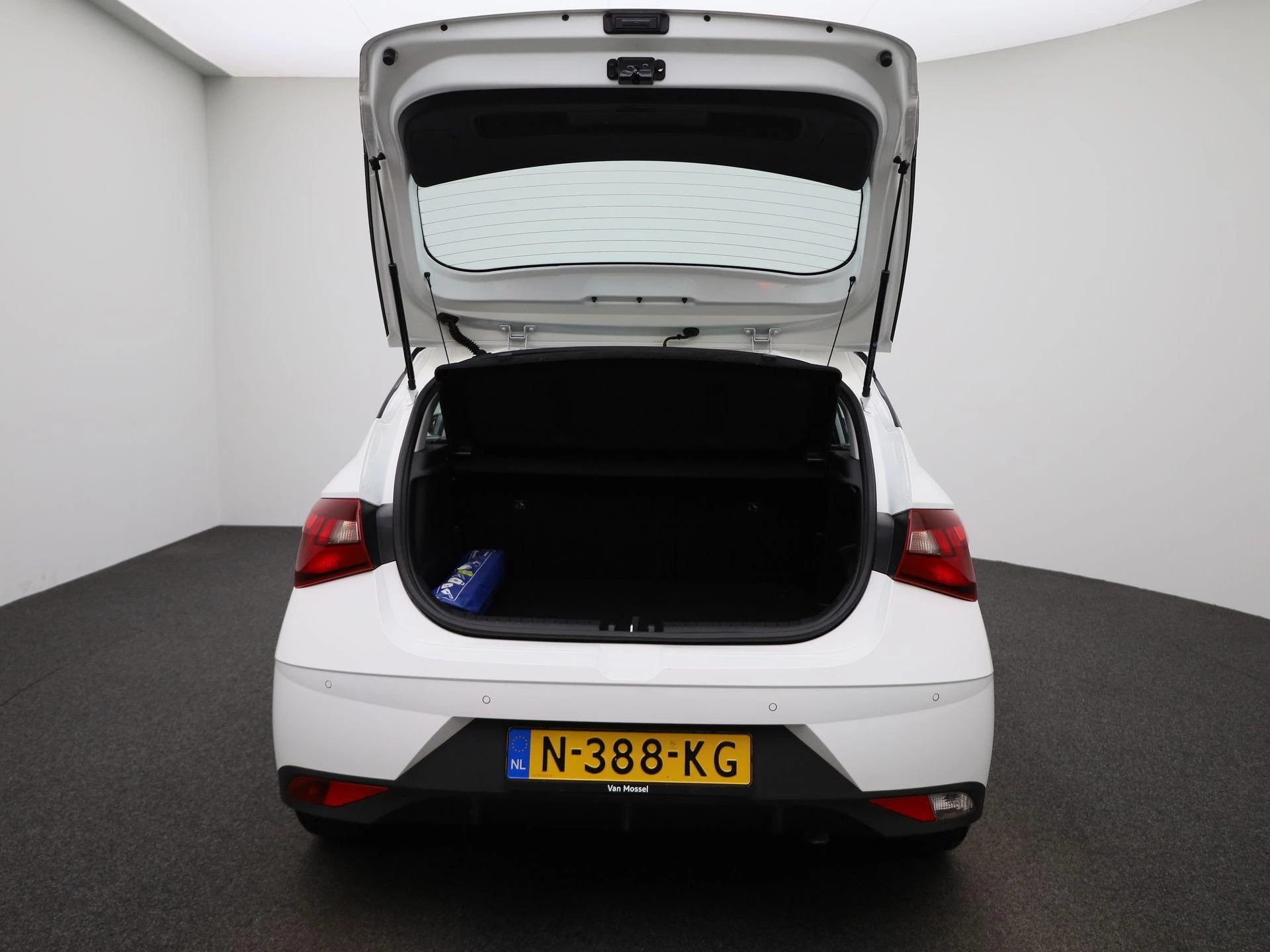 Hyundai-i20-image-10