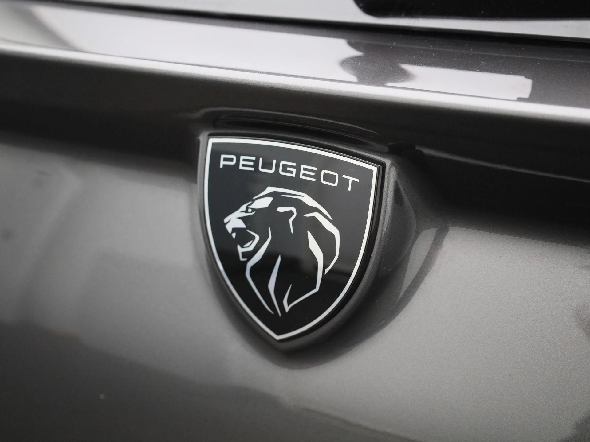 Peugeot 308 SW 1.2 PureTech 130 S&S EAT8 Allure