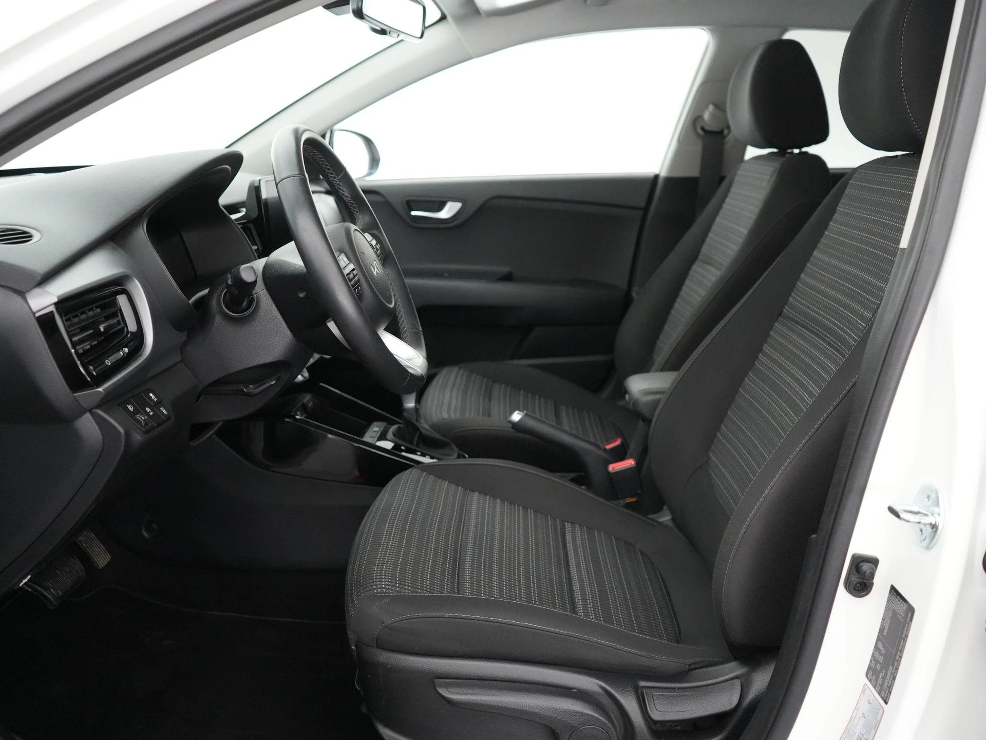 Kia-Stonic-image-10
