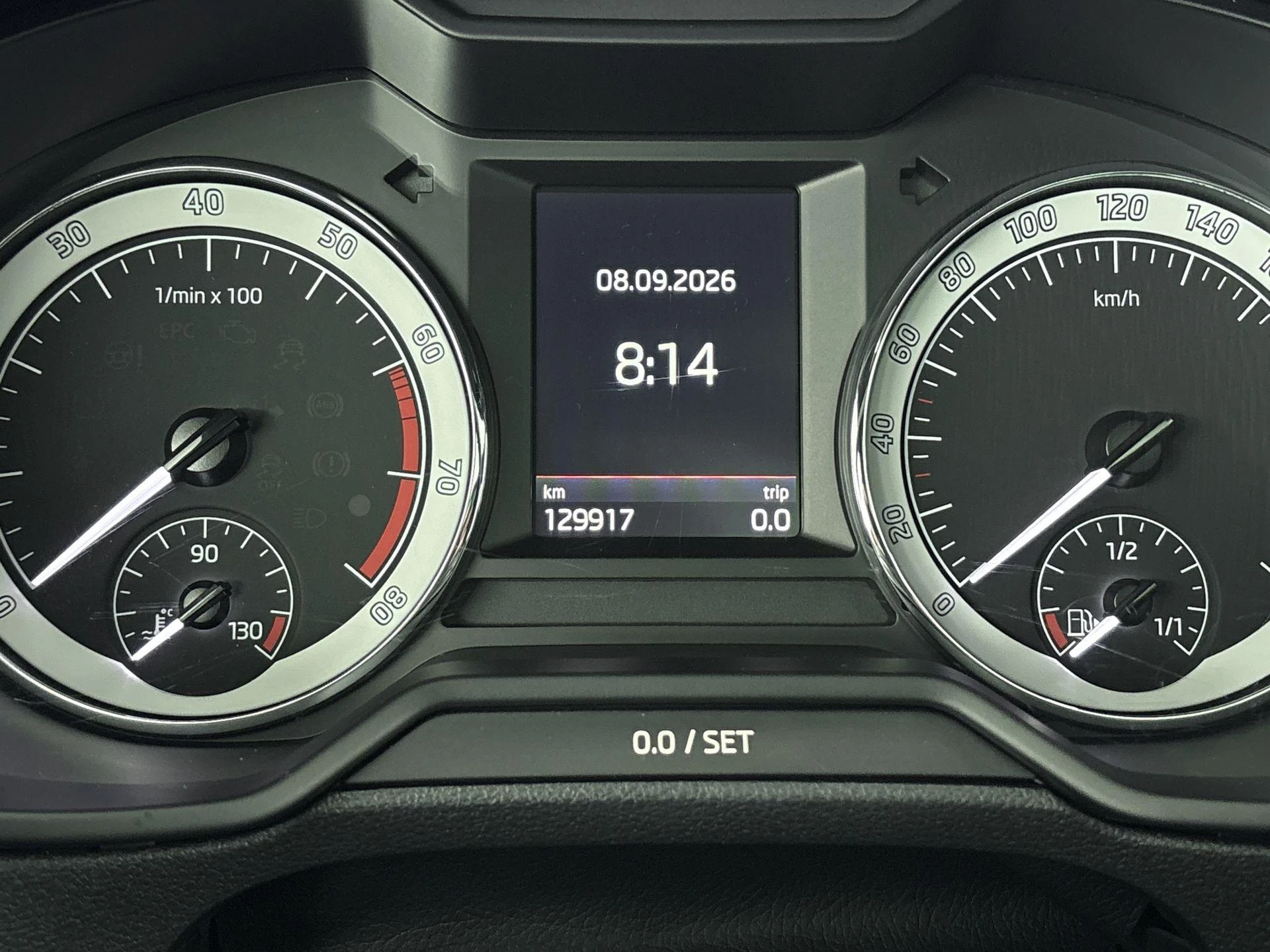 Škoda-Octavia-image-16