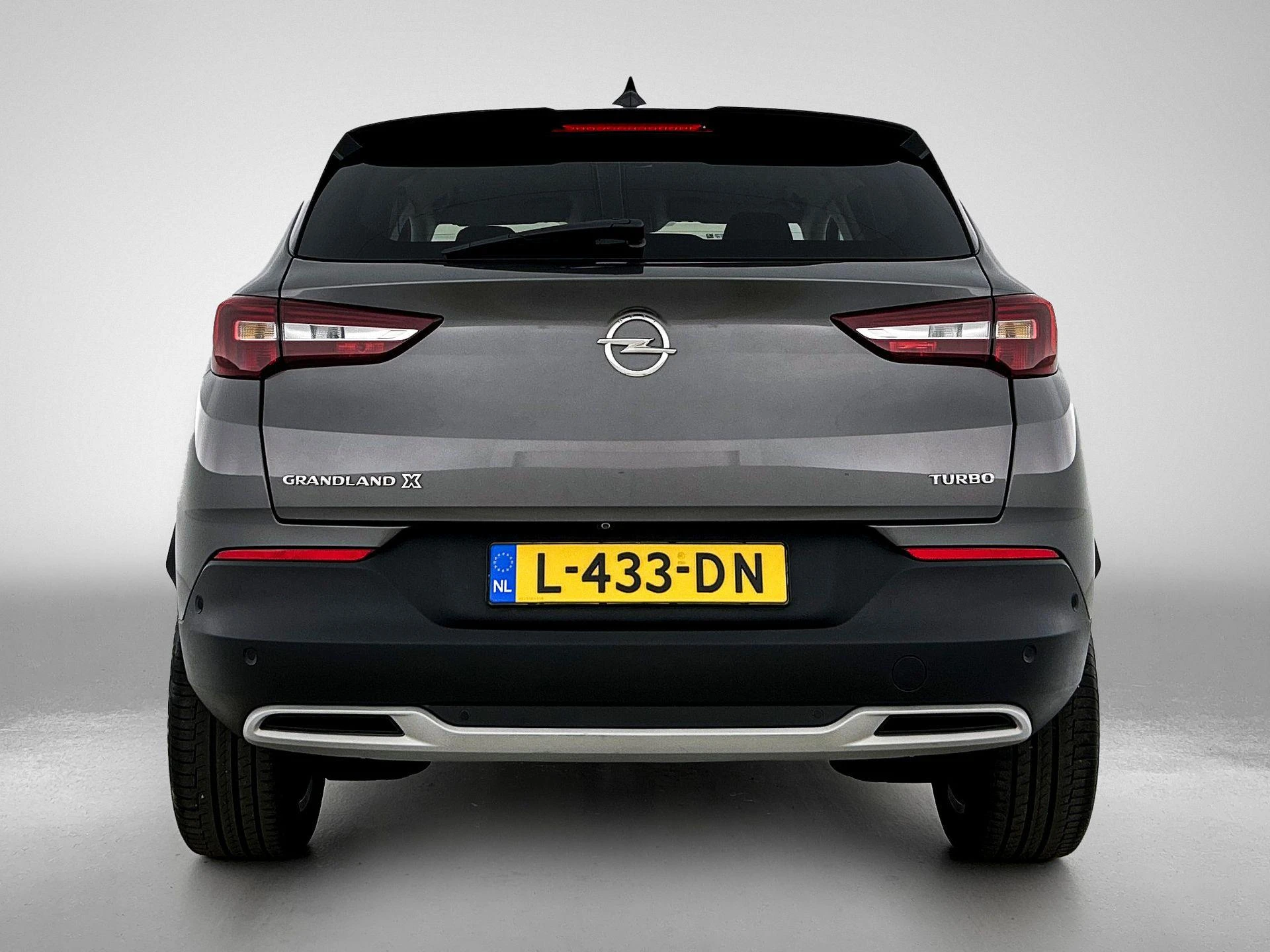 Opel-Grandland X-image-2