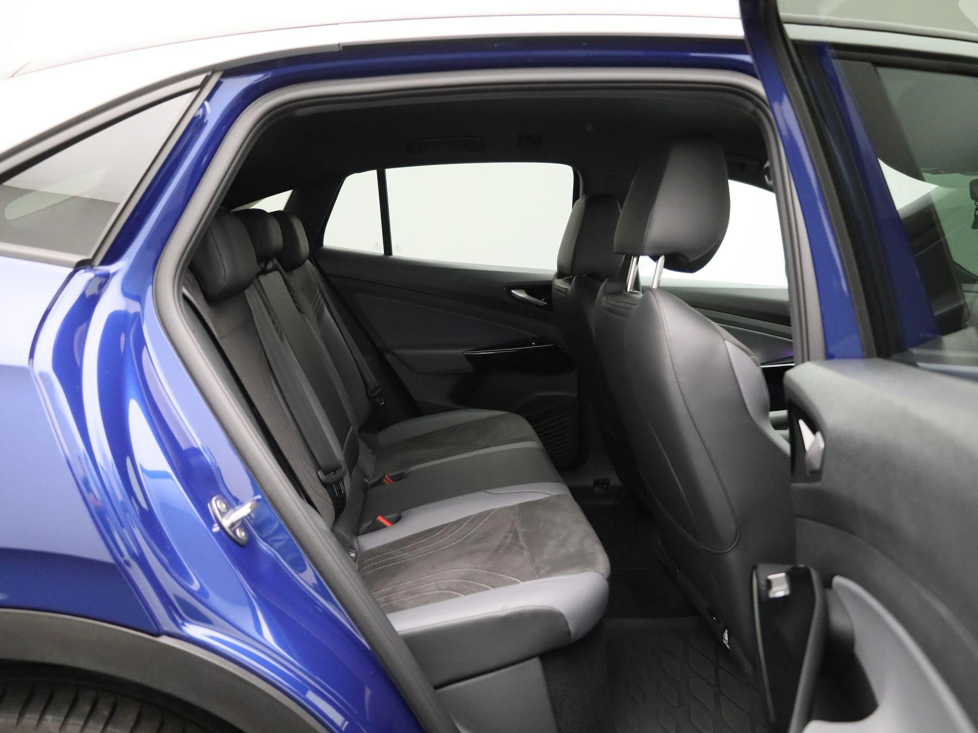Volkswagen-ID.5-image-37
