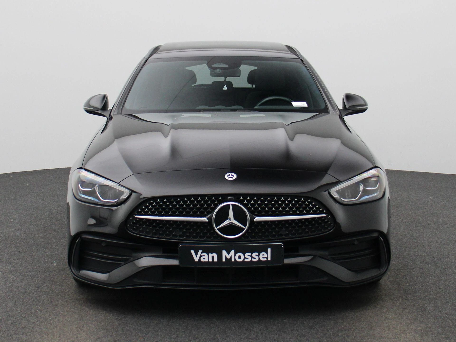 Mercedes-Benz-Classe C-image-2