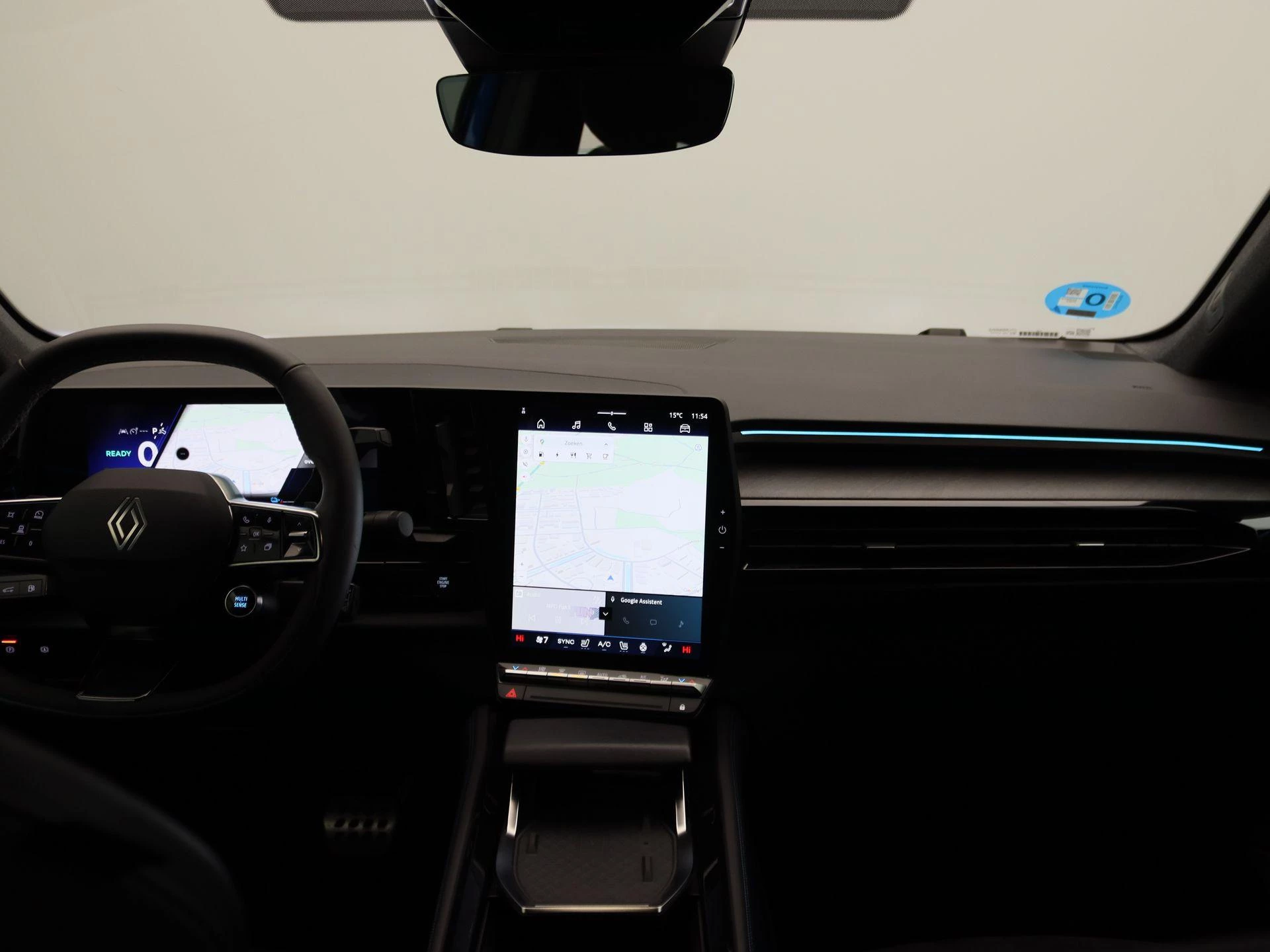 Renault-Rafale-image-6