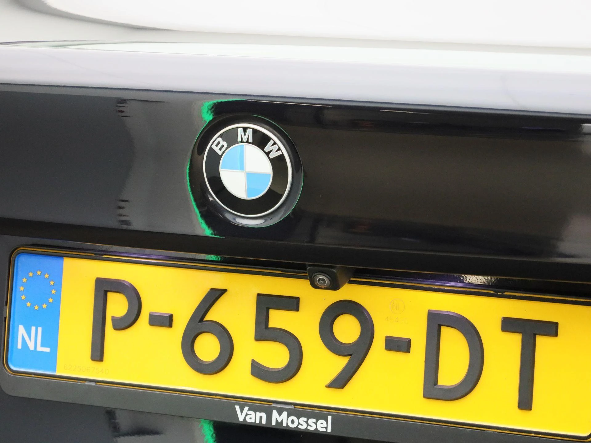 BMW-5 Serie-image-54