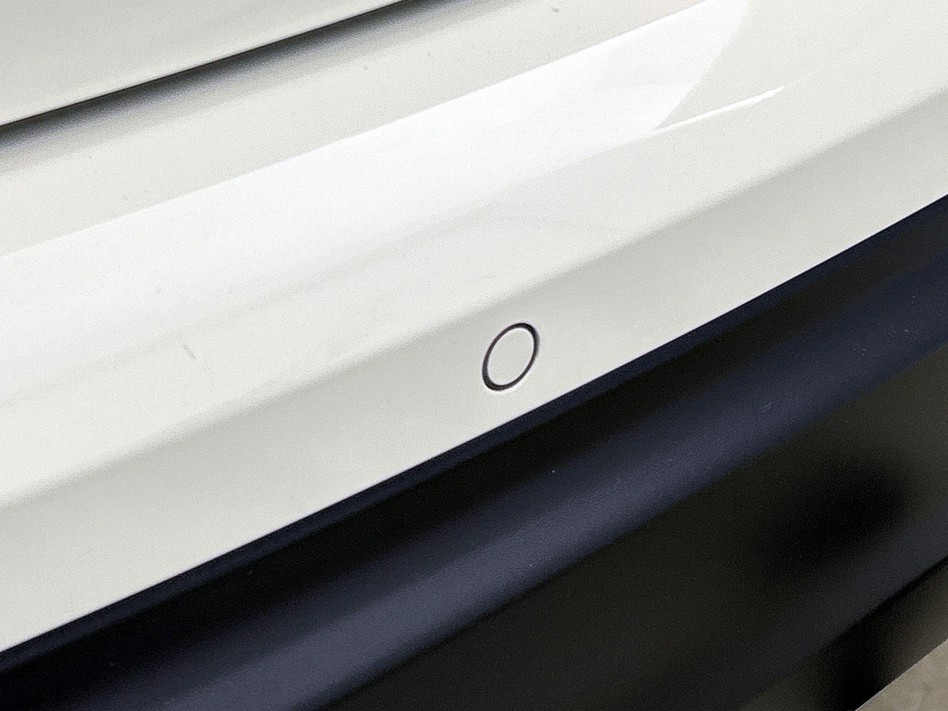 Nissan-QASHQAI-image-9