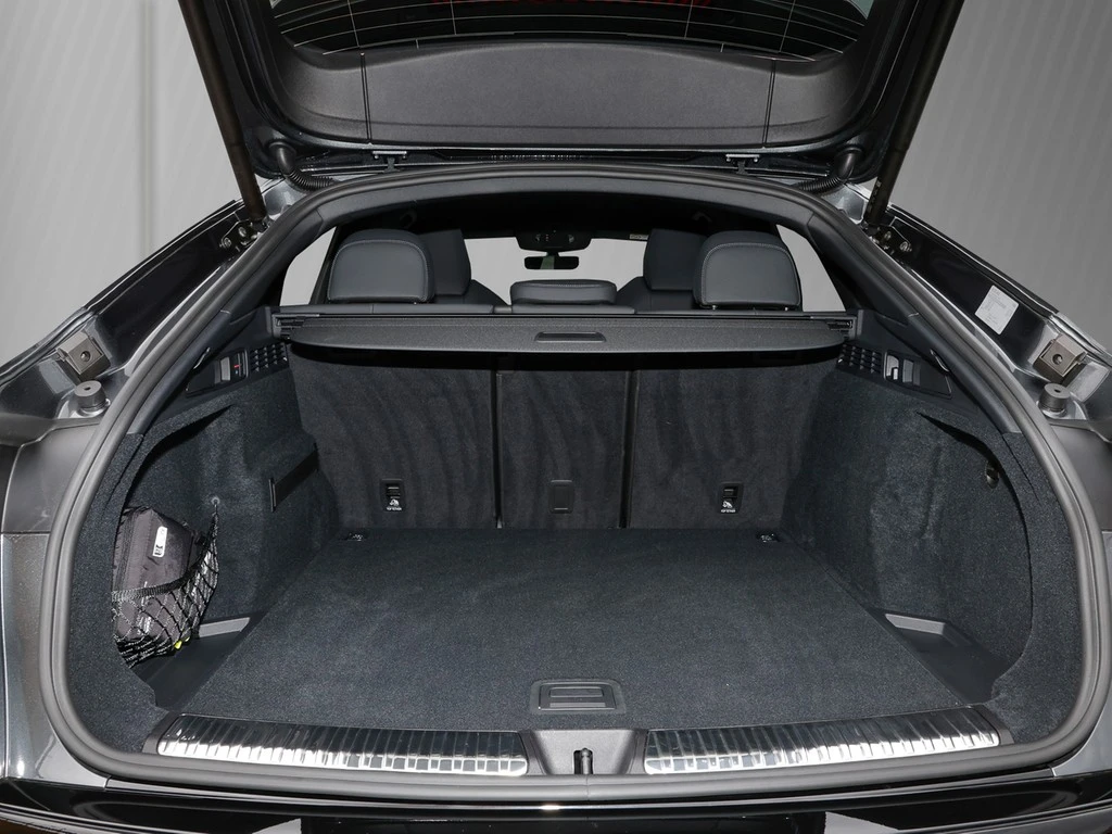 Audi-Q5-image-11