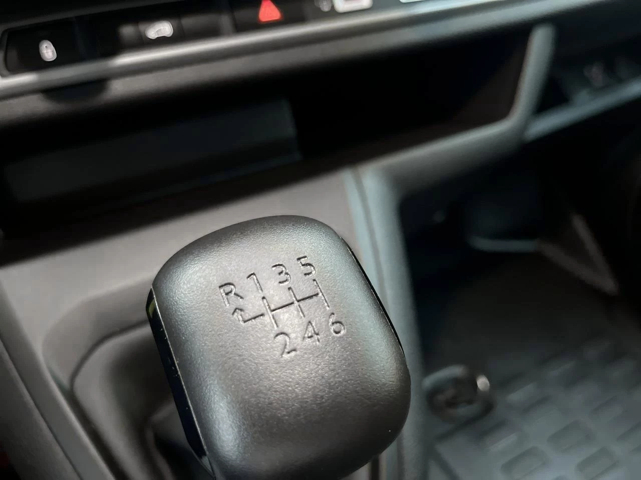 Citroën Jumpy XL 2.0 BlueHDi 145 S&S MAN6