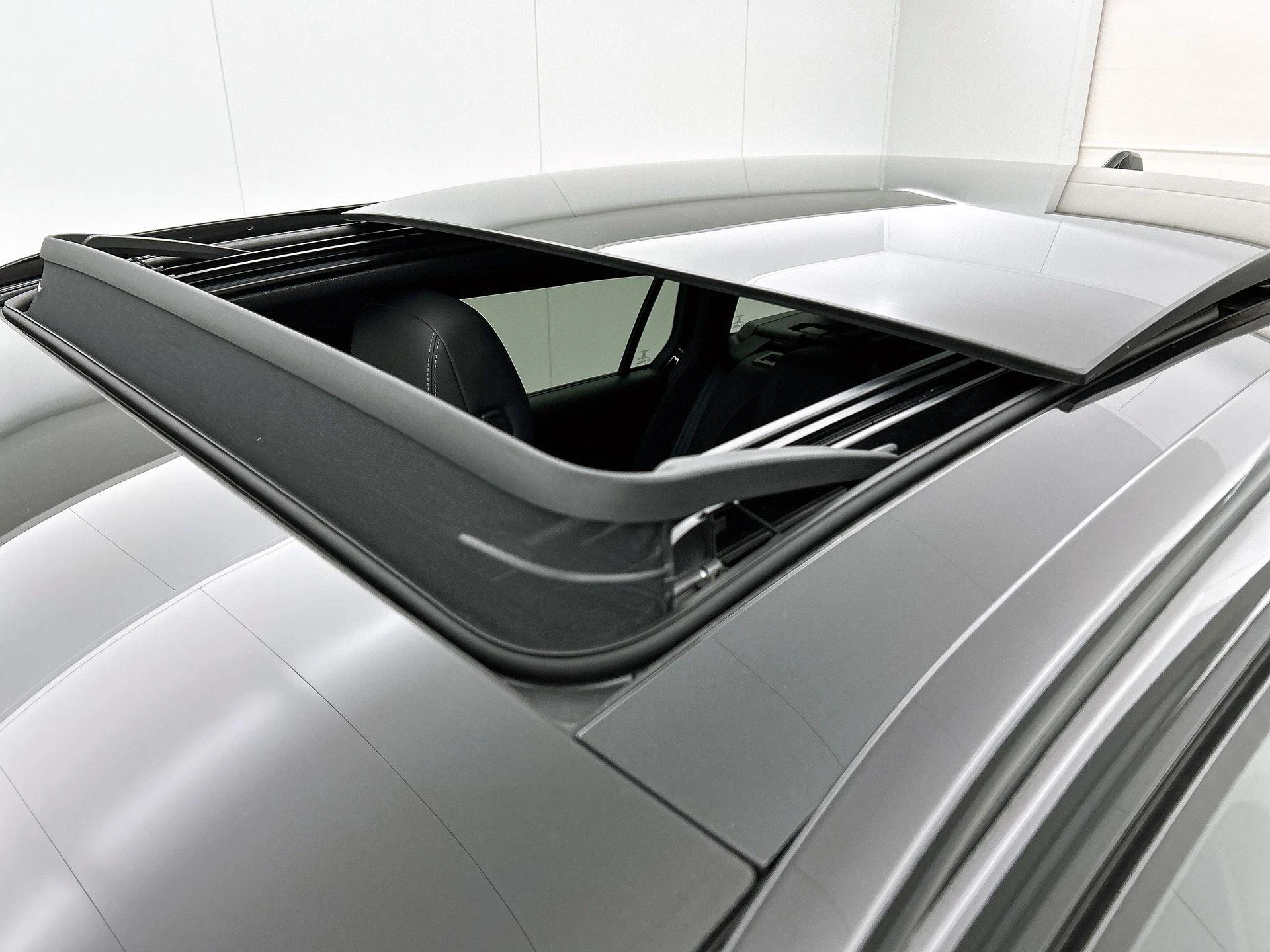 Opel-Astra-image-40