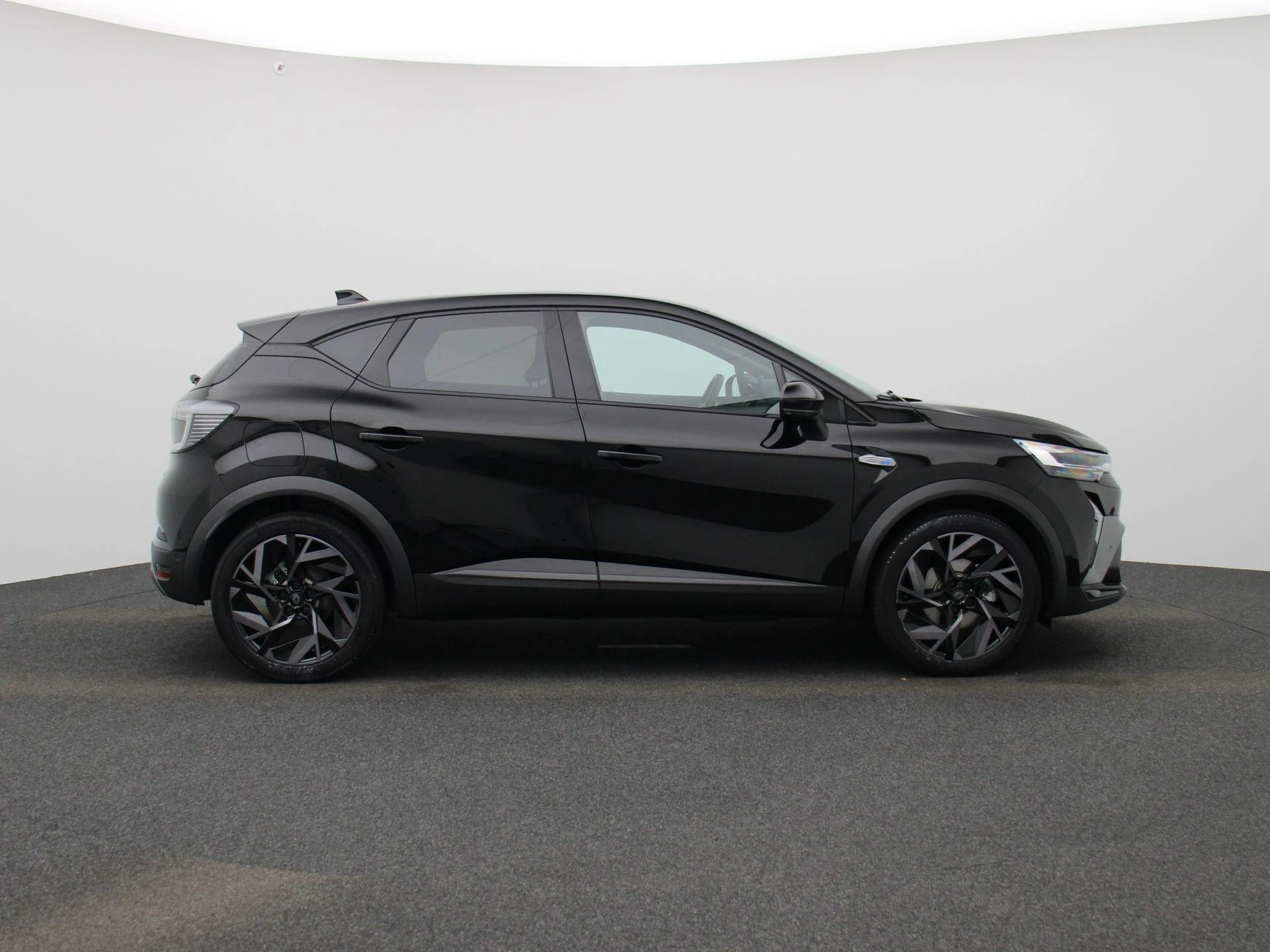 Renault-Captur-image-5